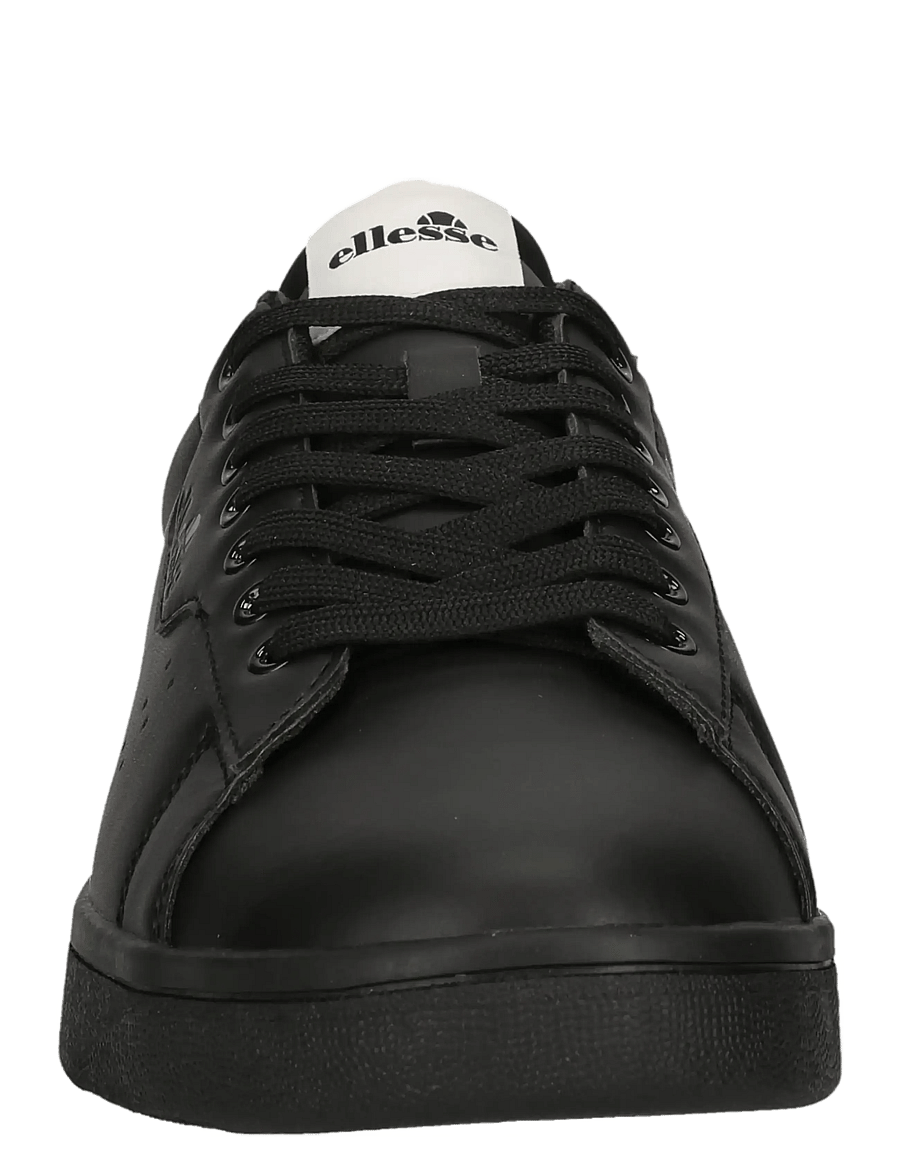 Ellesse - Jerry leplep - sneakers - black - 1