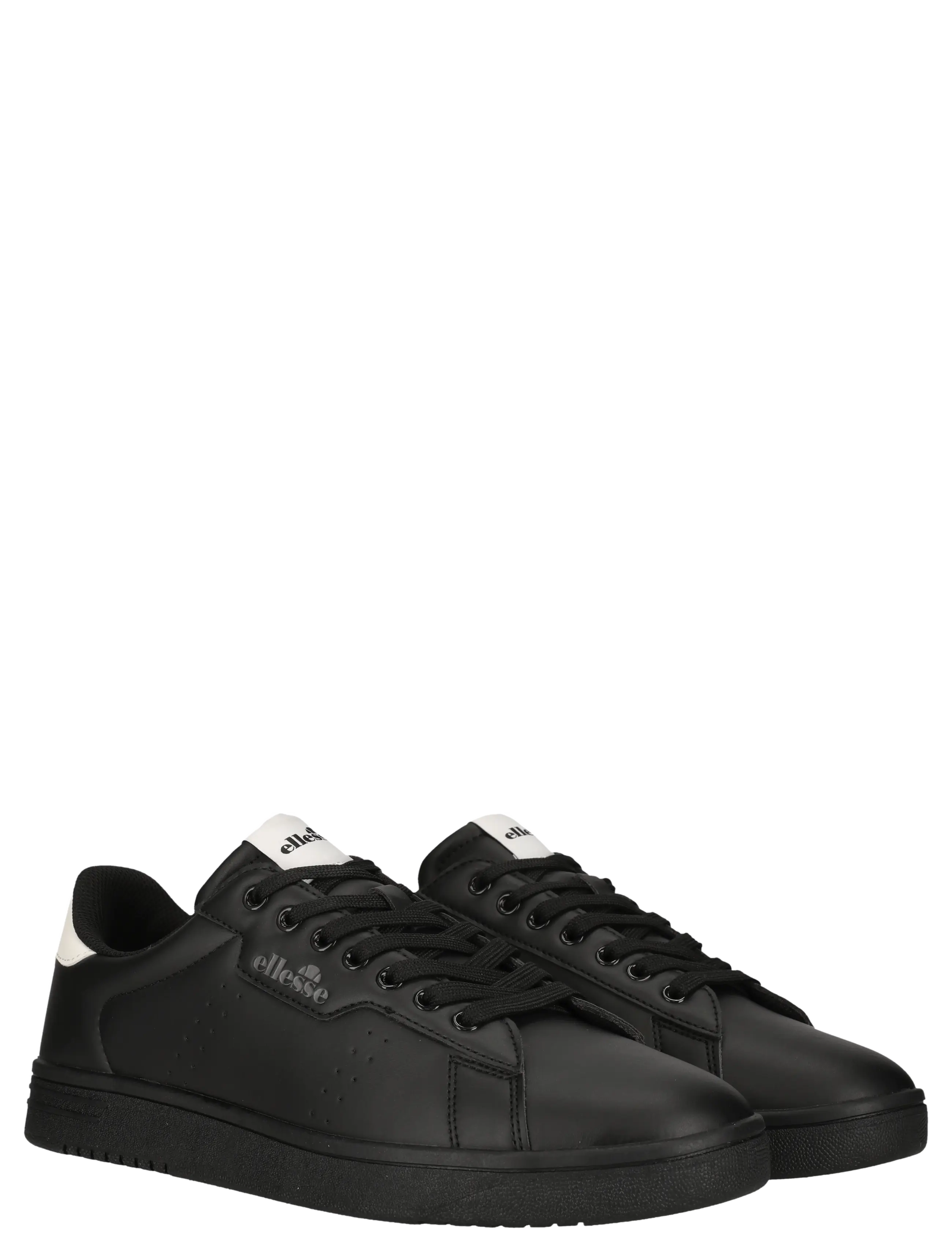 ELLES Jerry Leplep sneakers herr – bild 3