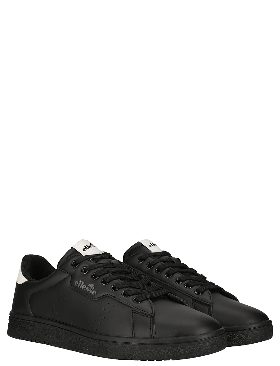 Ellesse - Jerry leplep - sneakers - black - 2