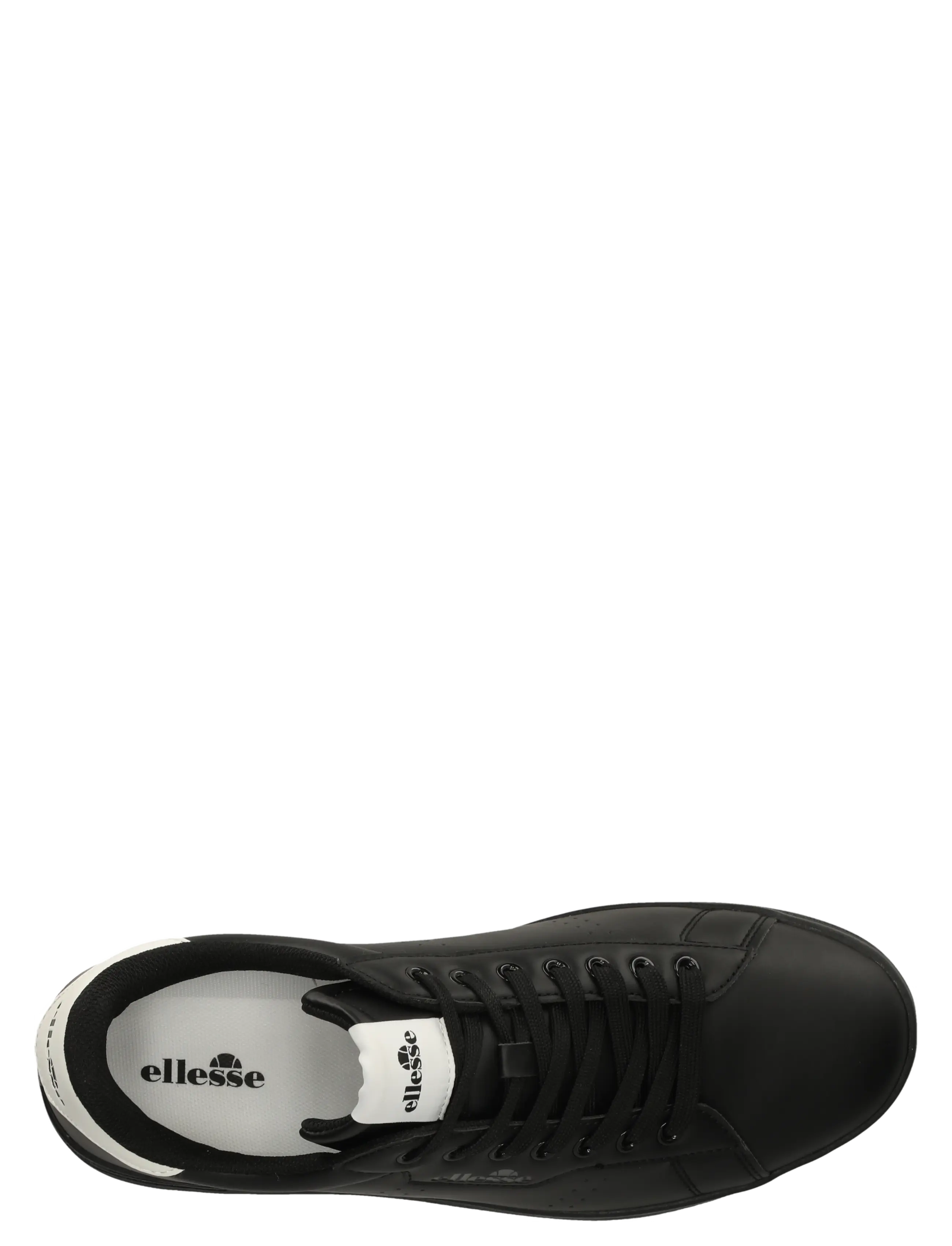 ELLES Jerry Leplep sneakers herr – bild 6