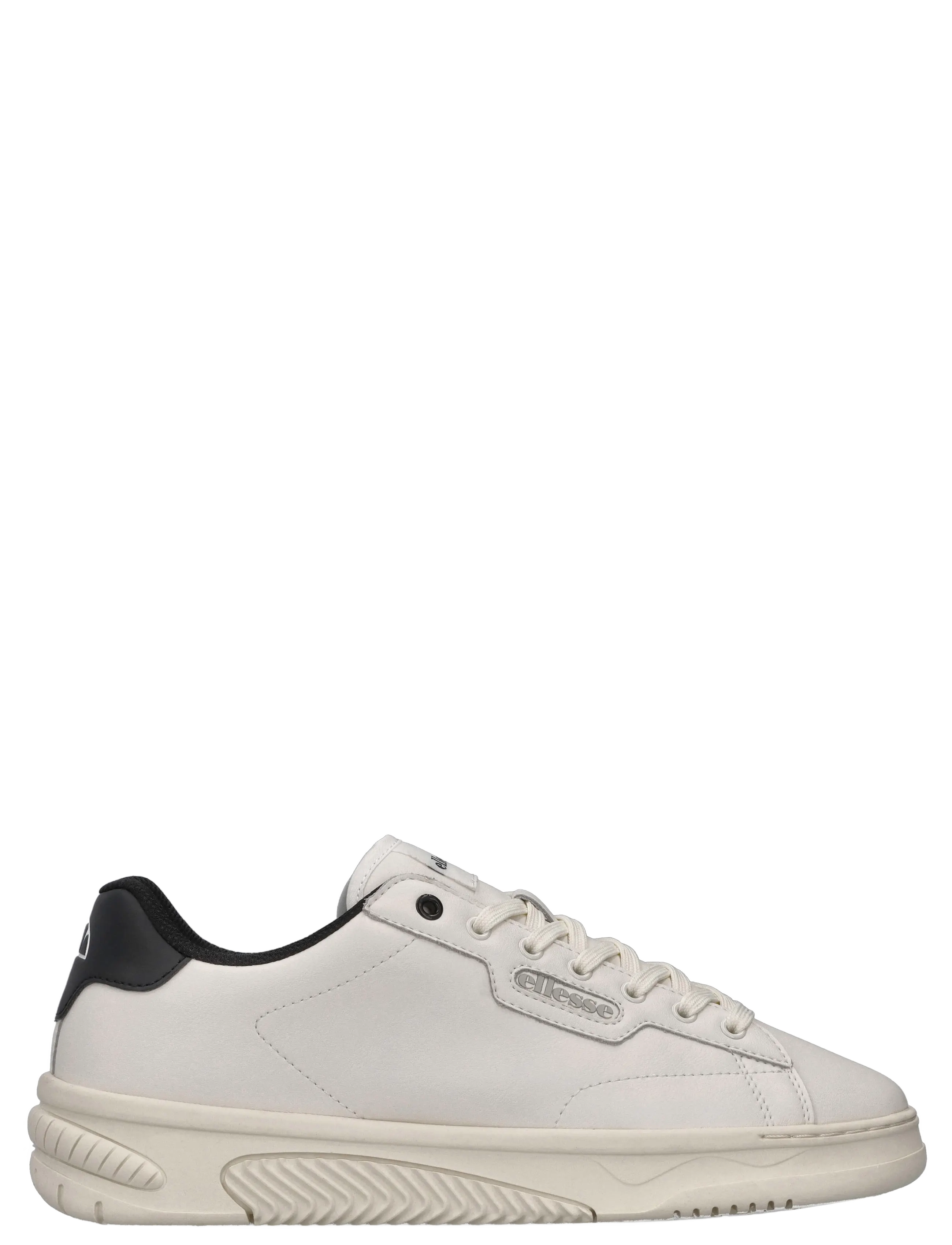 Ellesse - Ls Line - Milmil