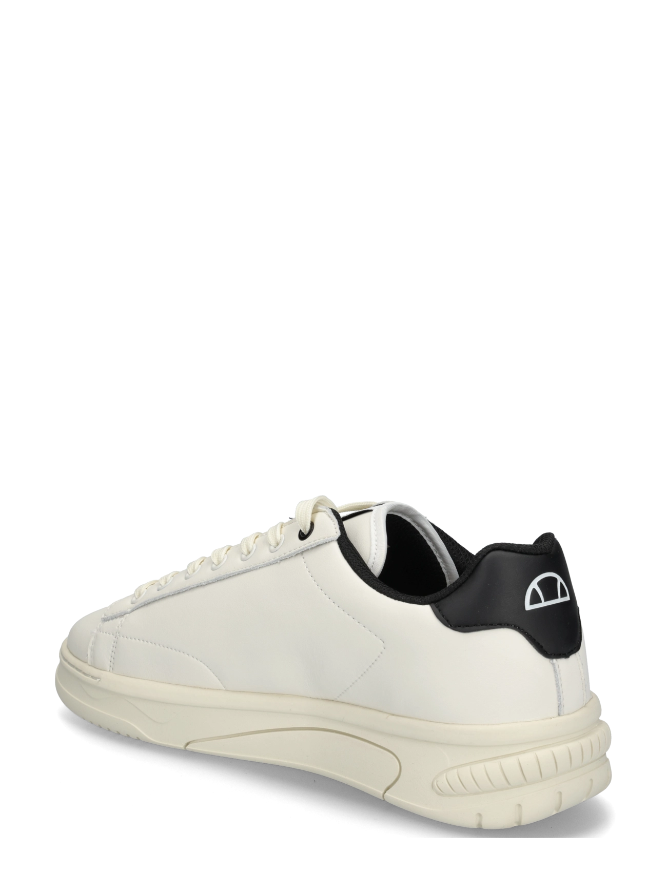 ELLES Ls Line Milmil sneakers herr – bild 2