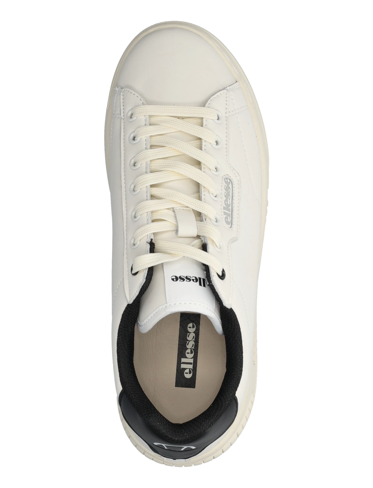 ELLES Ls Line Milmil sneakers herr – bild 4