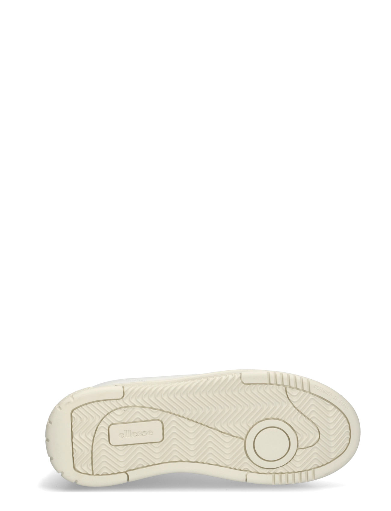 ELLES Ls Line Milmil sneakers herr – bild 5
