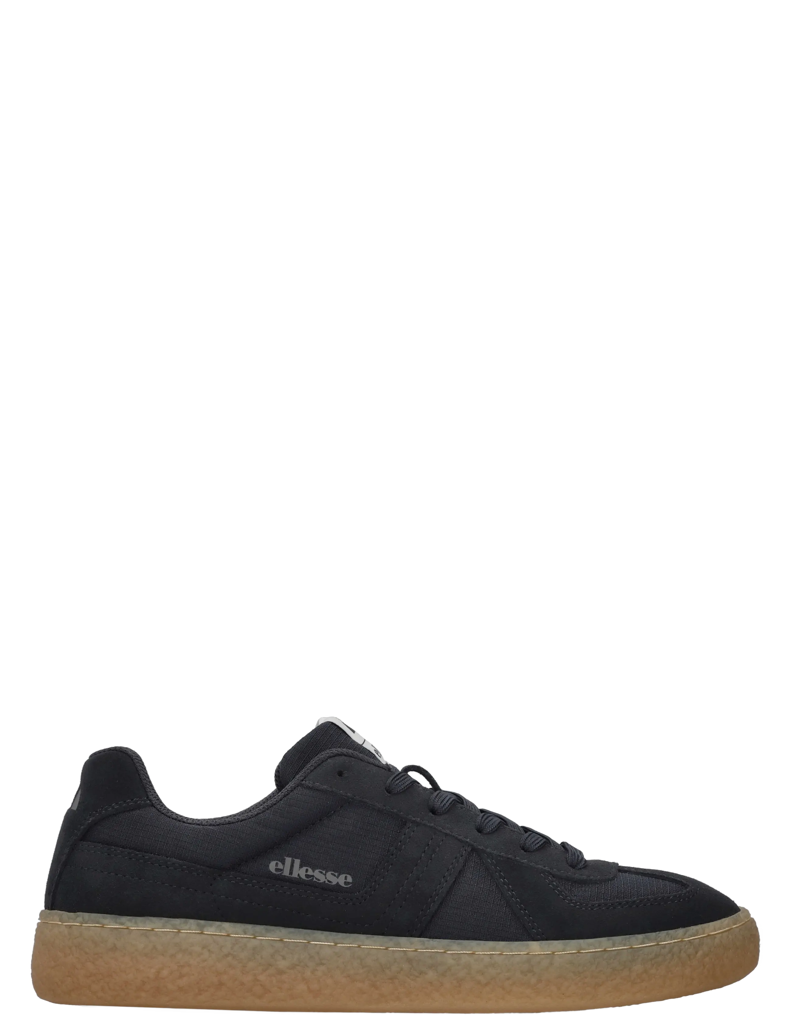 Ellesse - Grafite - Suenyl -