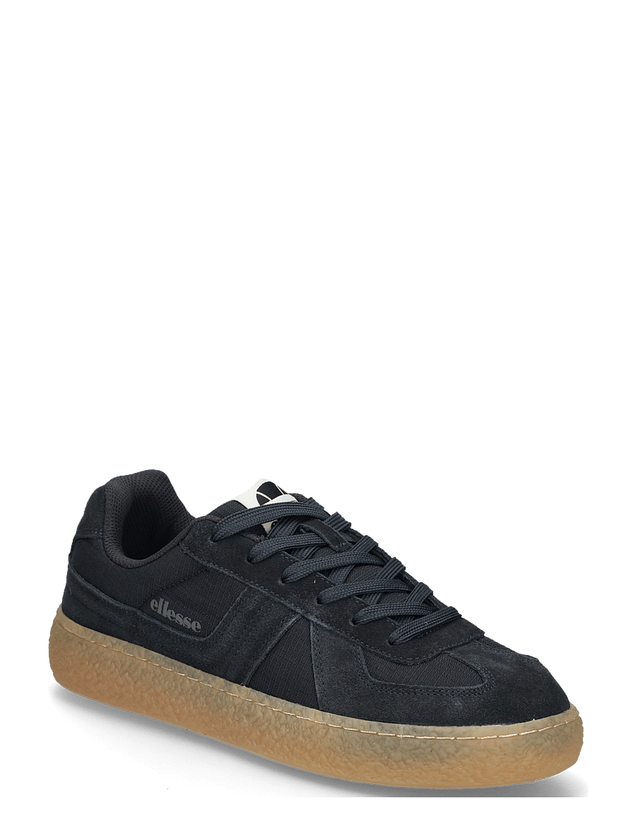 Ellesse - Grafite - suenyl - sneakers - blue - 0