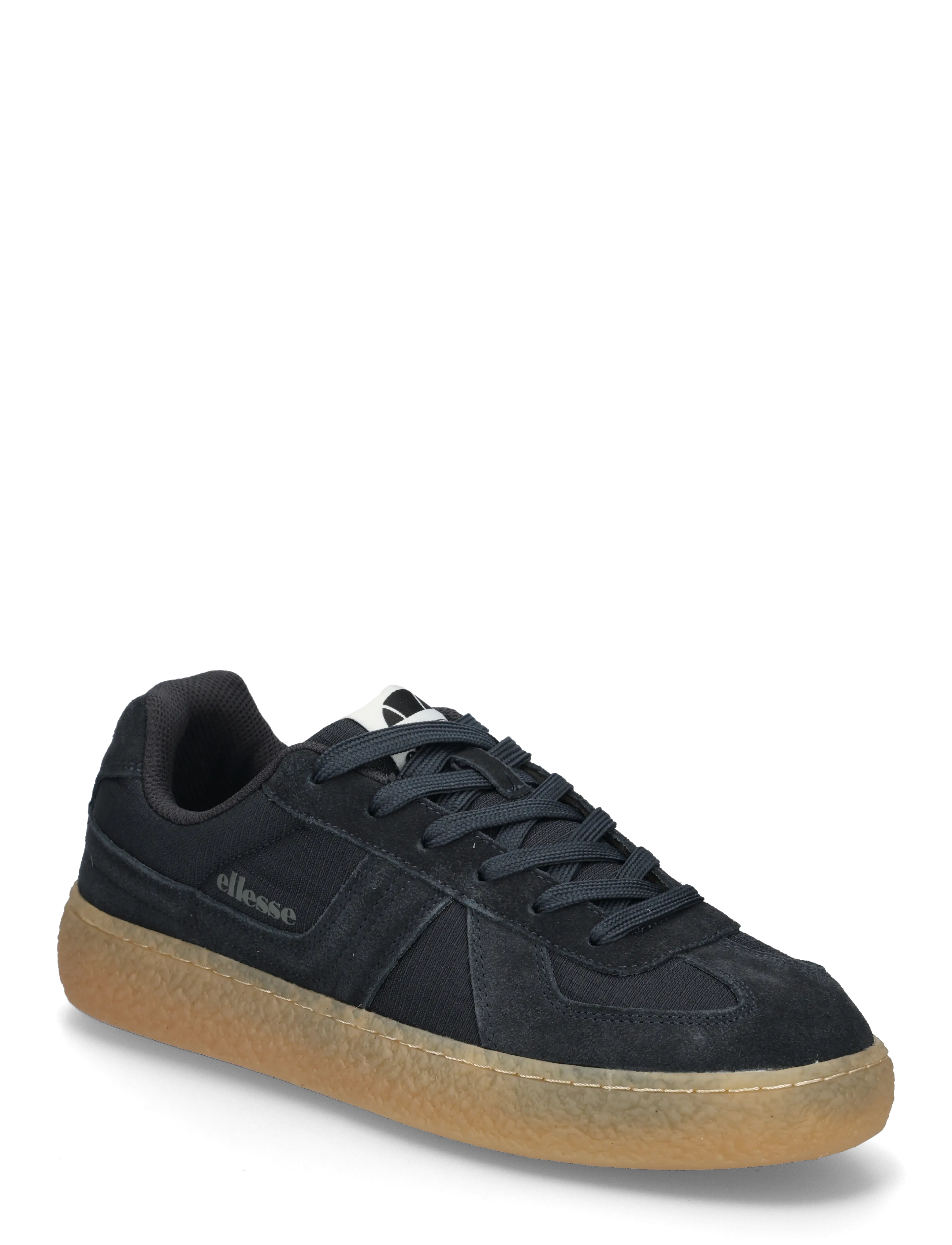 Ellesse Grafite - suenyl - Schuhe - BLUE / navy