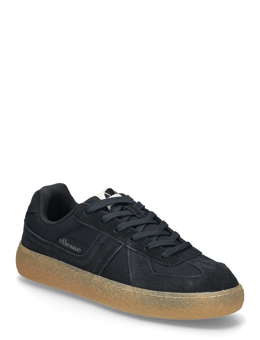Ellesse - Grafite - suenyl - sneakers - blue - 0