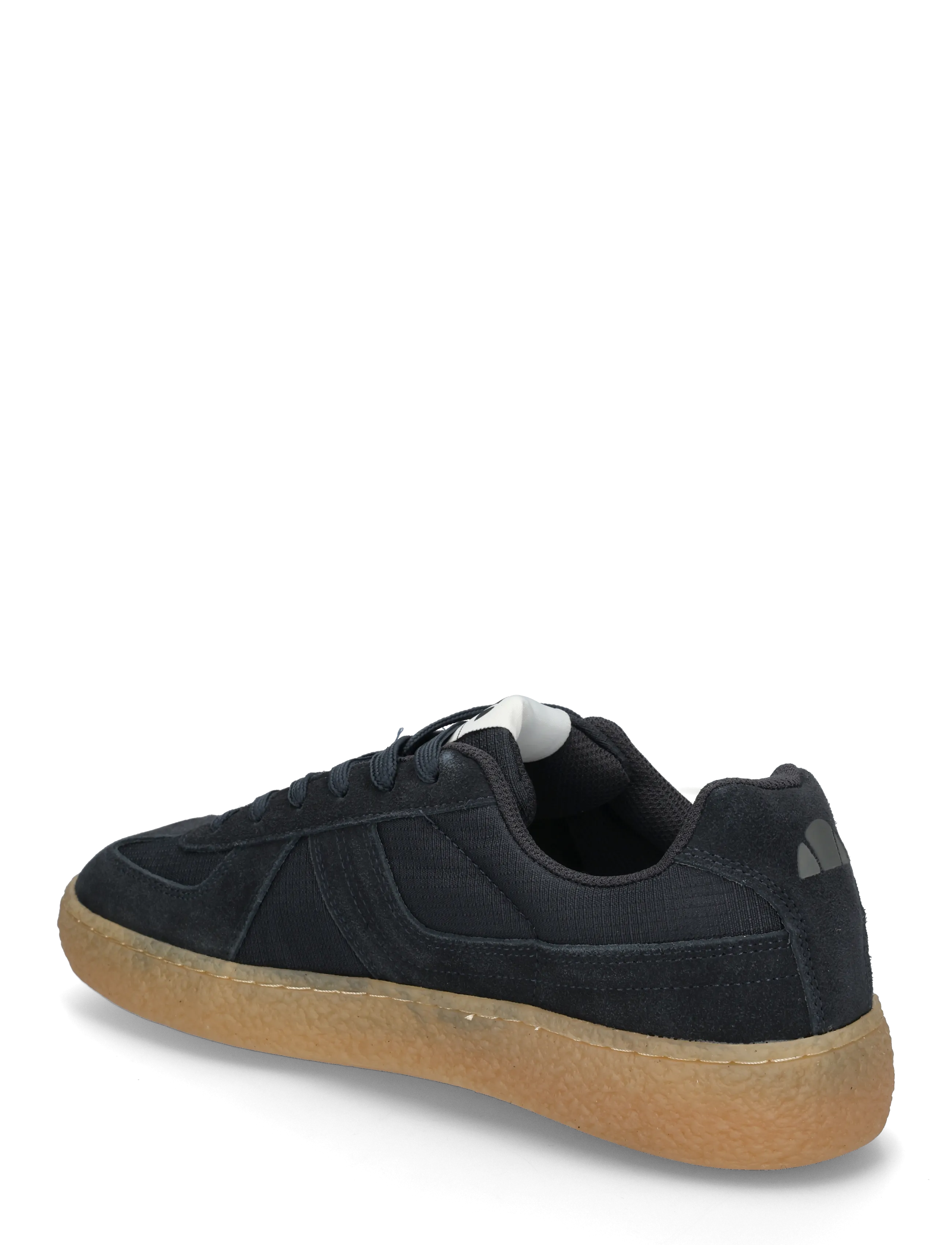 Ellesse - Grafite - suenyl - sneakers - blue - 1