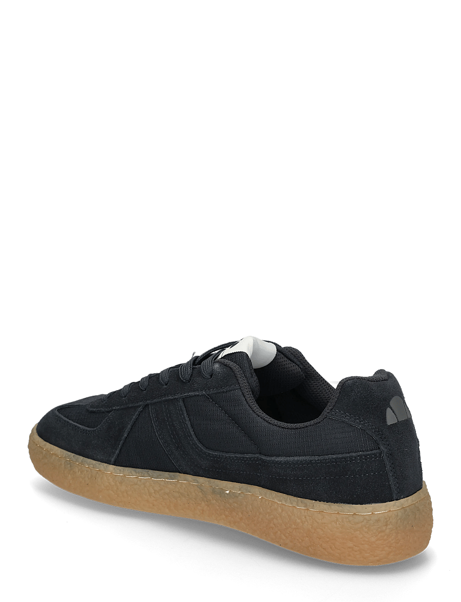Ellesse - Grafite - suenyl - sneakers - blue - 1