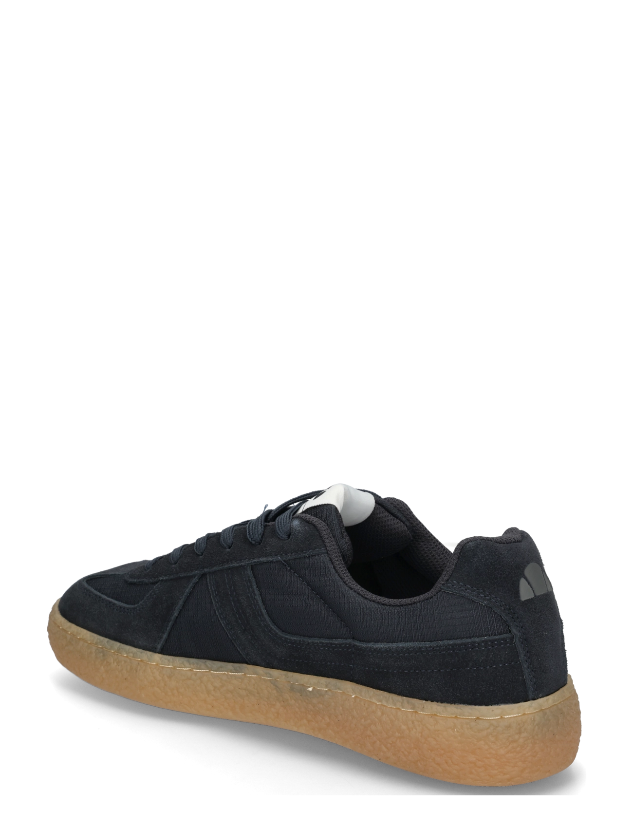 Ellesse - Grafite - suenyl - sneakers - blue - 1