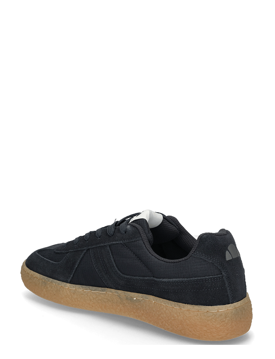 Ellesse - Grafite - suenyl - sneakers - blue - 1