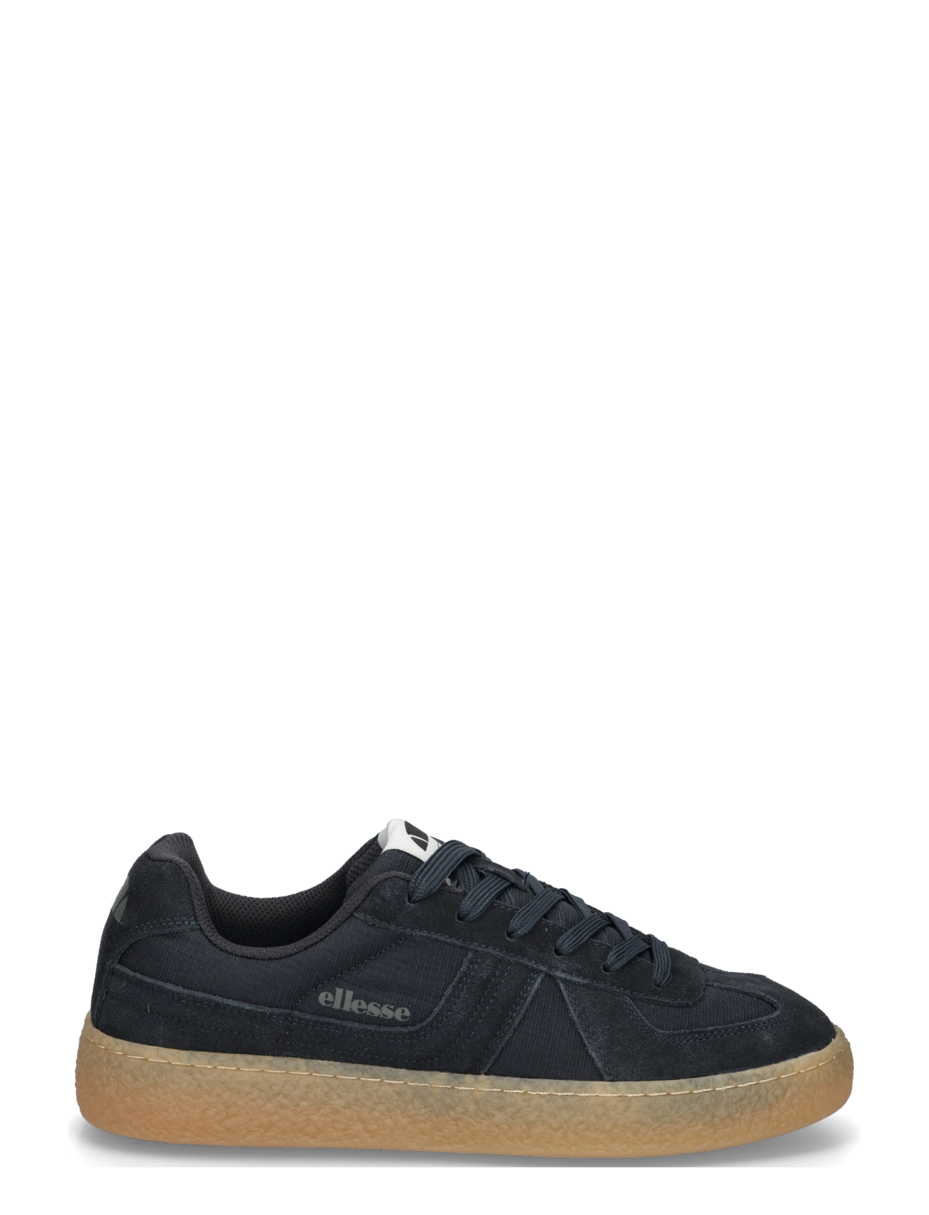 Ellesse - Grafite - suenyl - sneakers - blue - 2