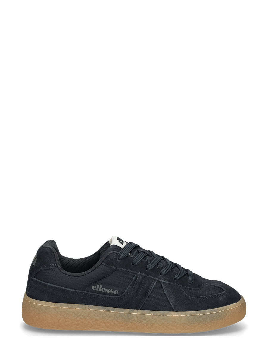 Ellesse - Grafite - suenyl - sneakers - blue - 2