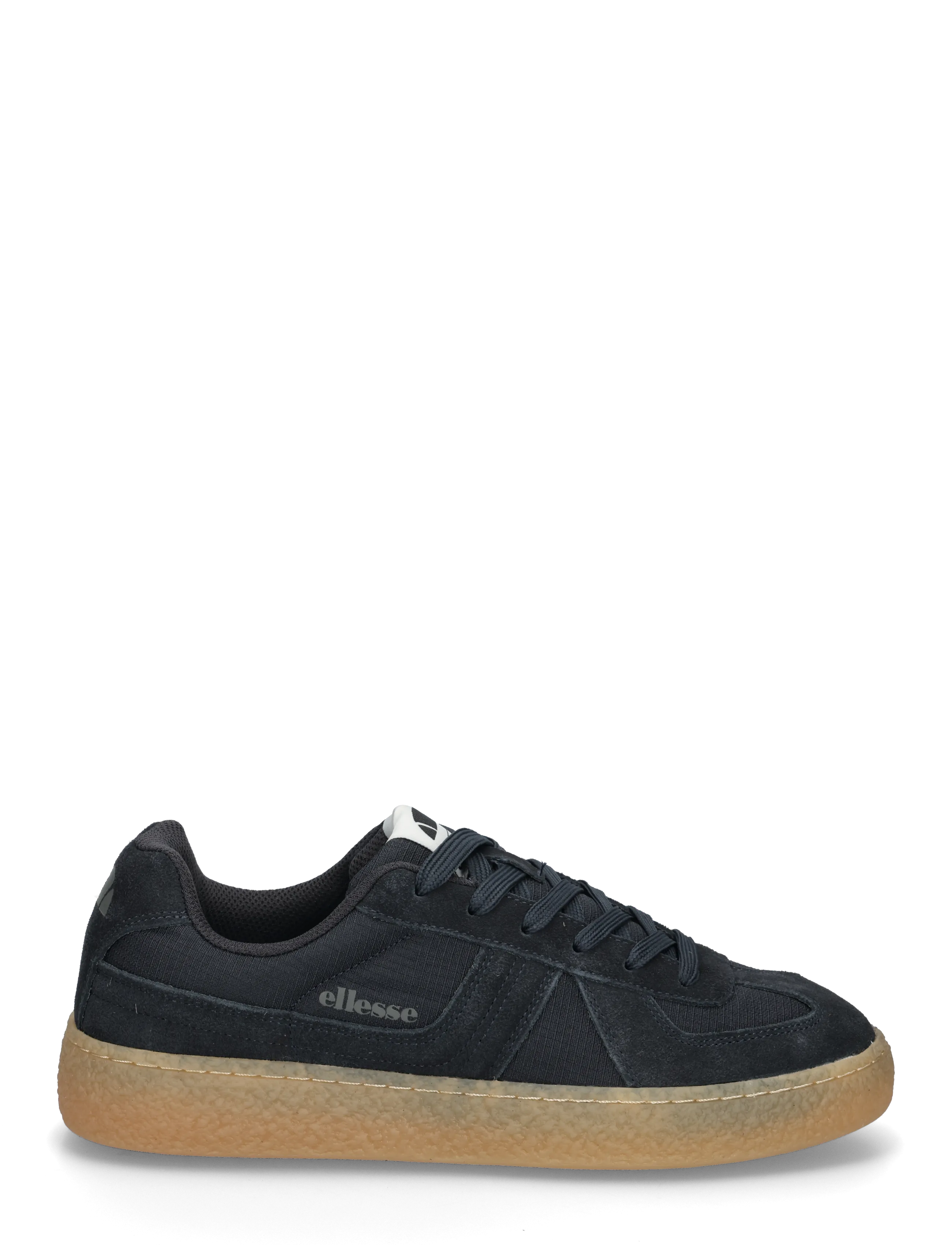 Ellesse - Grafite - suenyl - sneakers - blue - 2