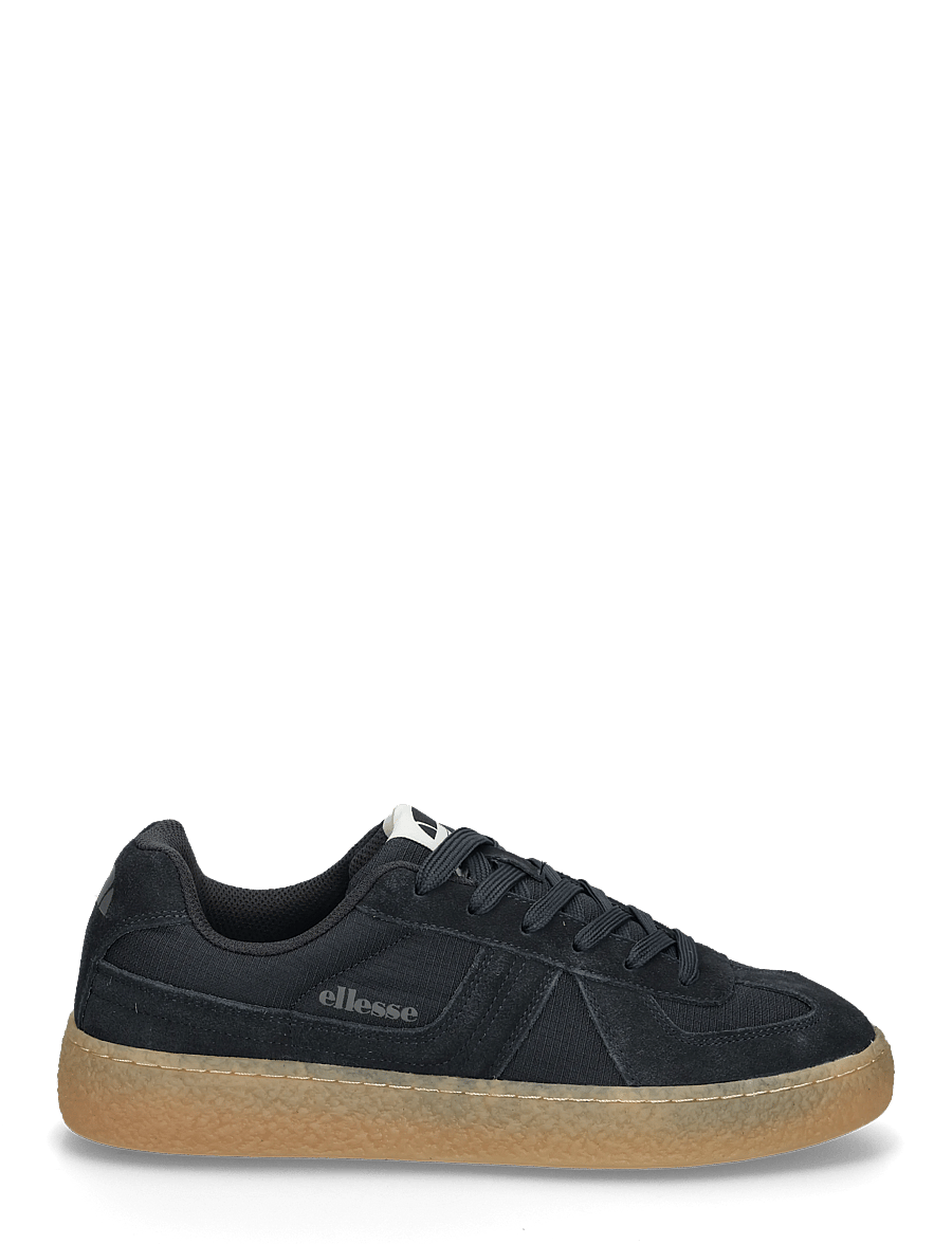 Ellesse - Grafite - suenyl - sneakers - blue - 2