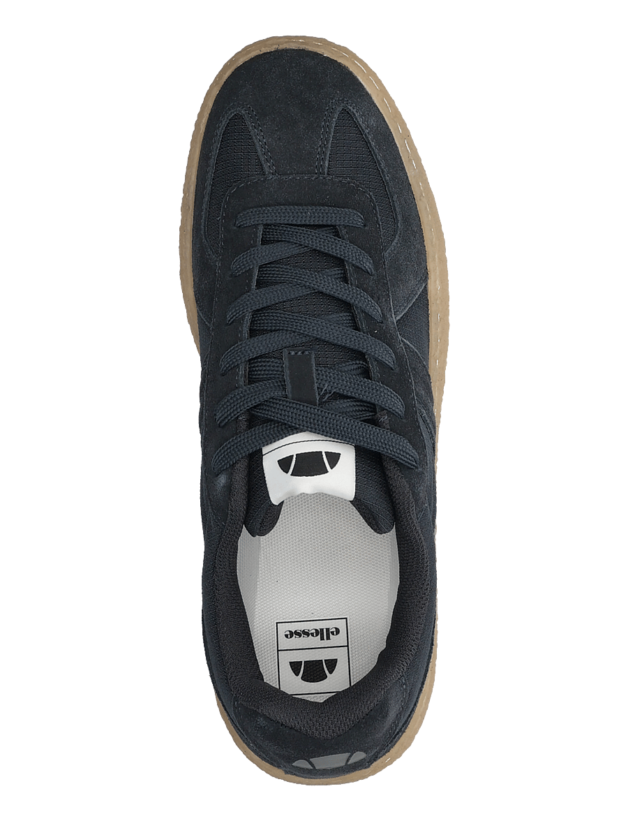 Ellesse - Grafite - suenyl - sneakers - blue - 3