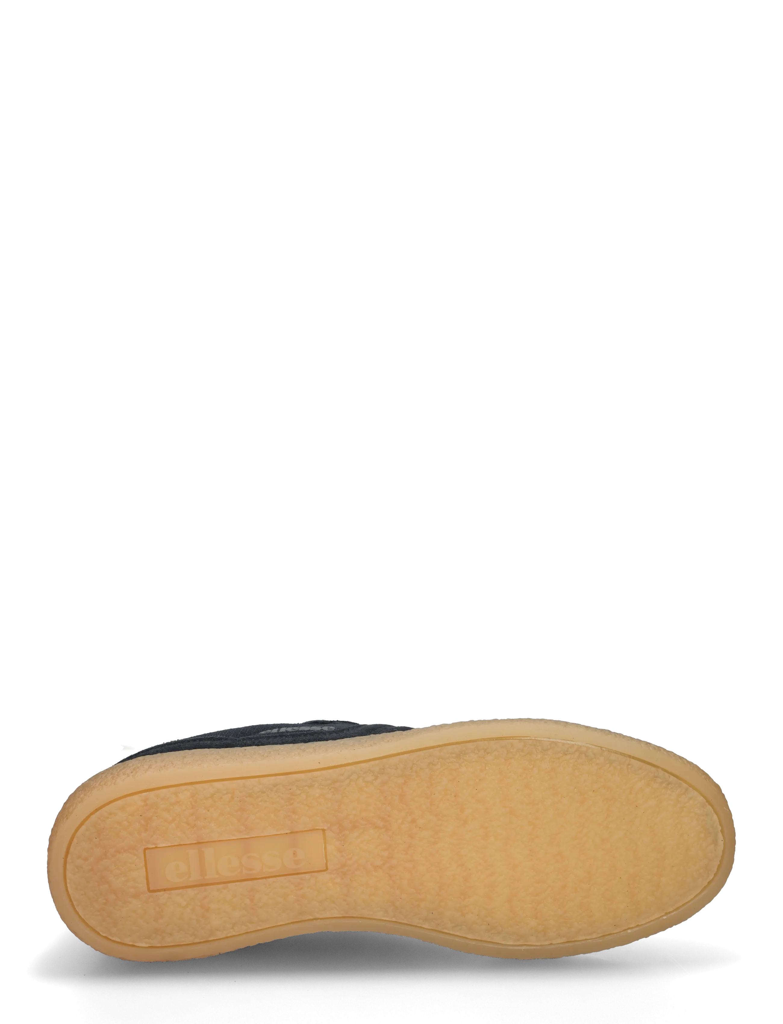 Ellesse - Grafite - suenyl - sneakers - blue - 4