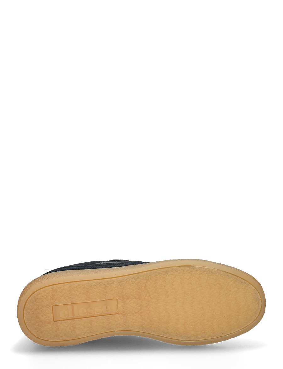 Ellesse - Grafite - suenyl - sneakers - blue - 4