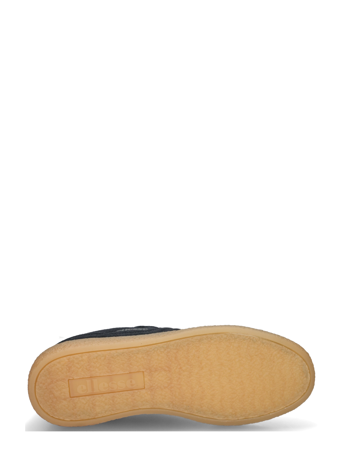 Ellesse - Grafite - suenyl - sneakers - blue - 4