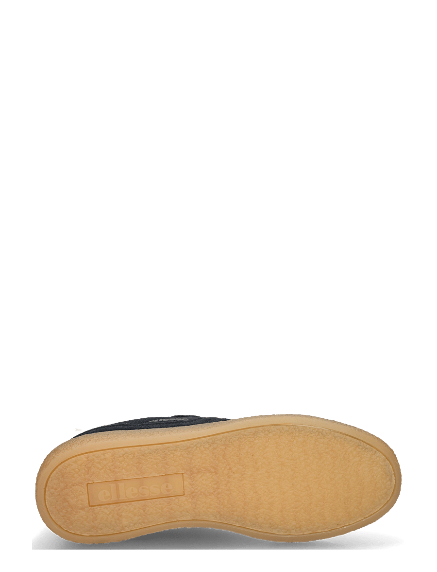 Ellesse - Grafite - suenyl - sneakers - blue - 4