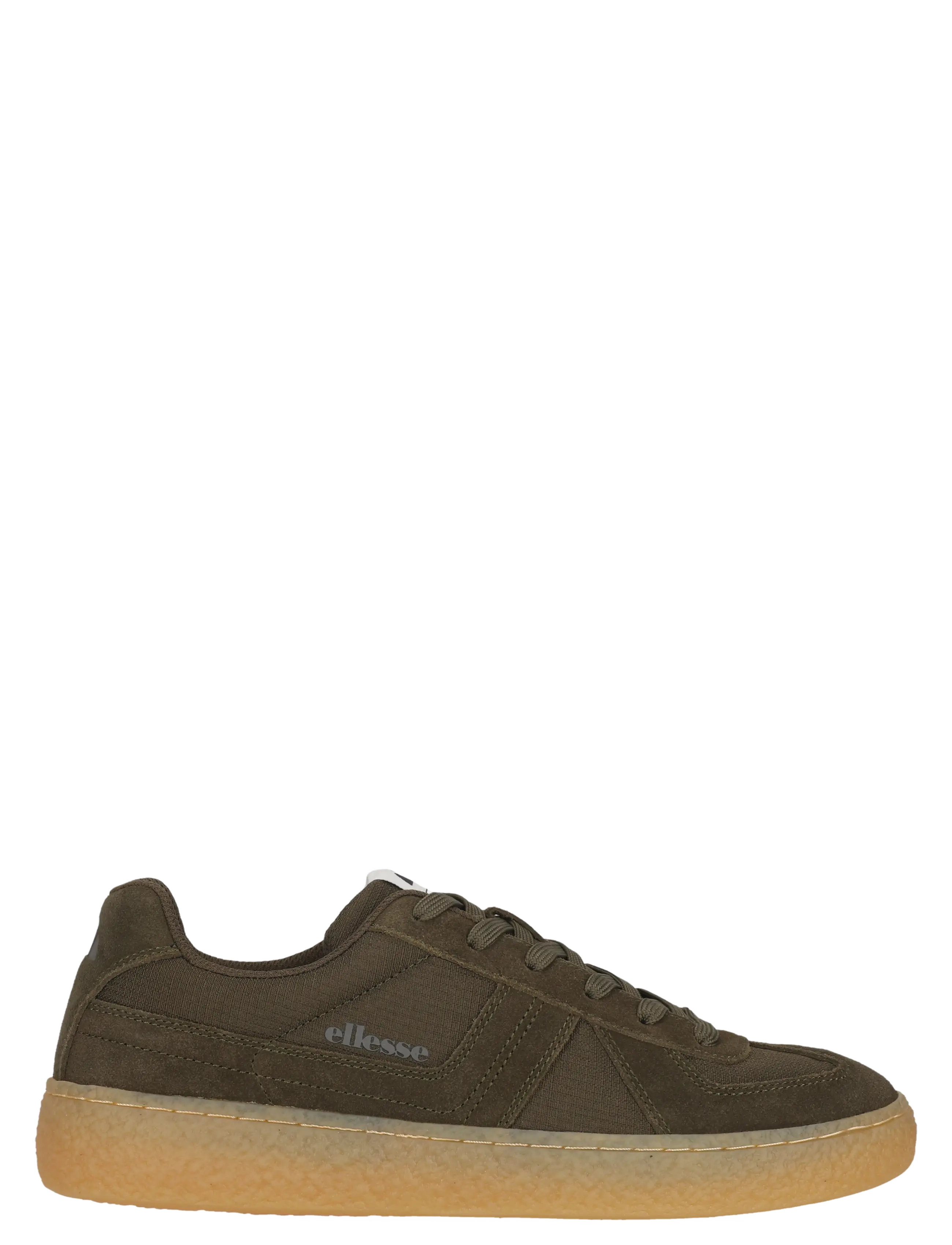 Ellesse Grafite - suenyl - New arrivals - GREEN / green