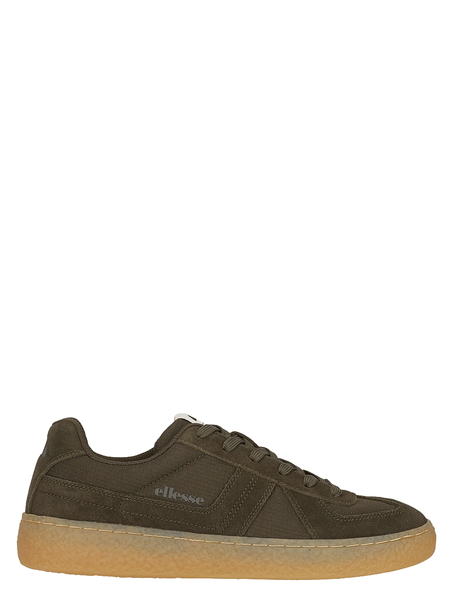 Ellesse - Grafite - suenyl - sneakers - green - 0