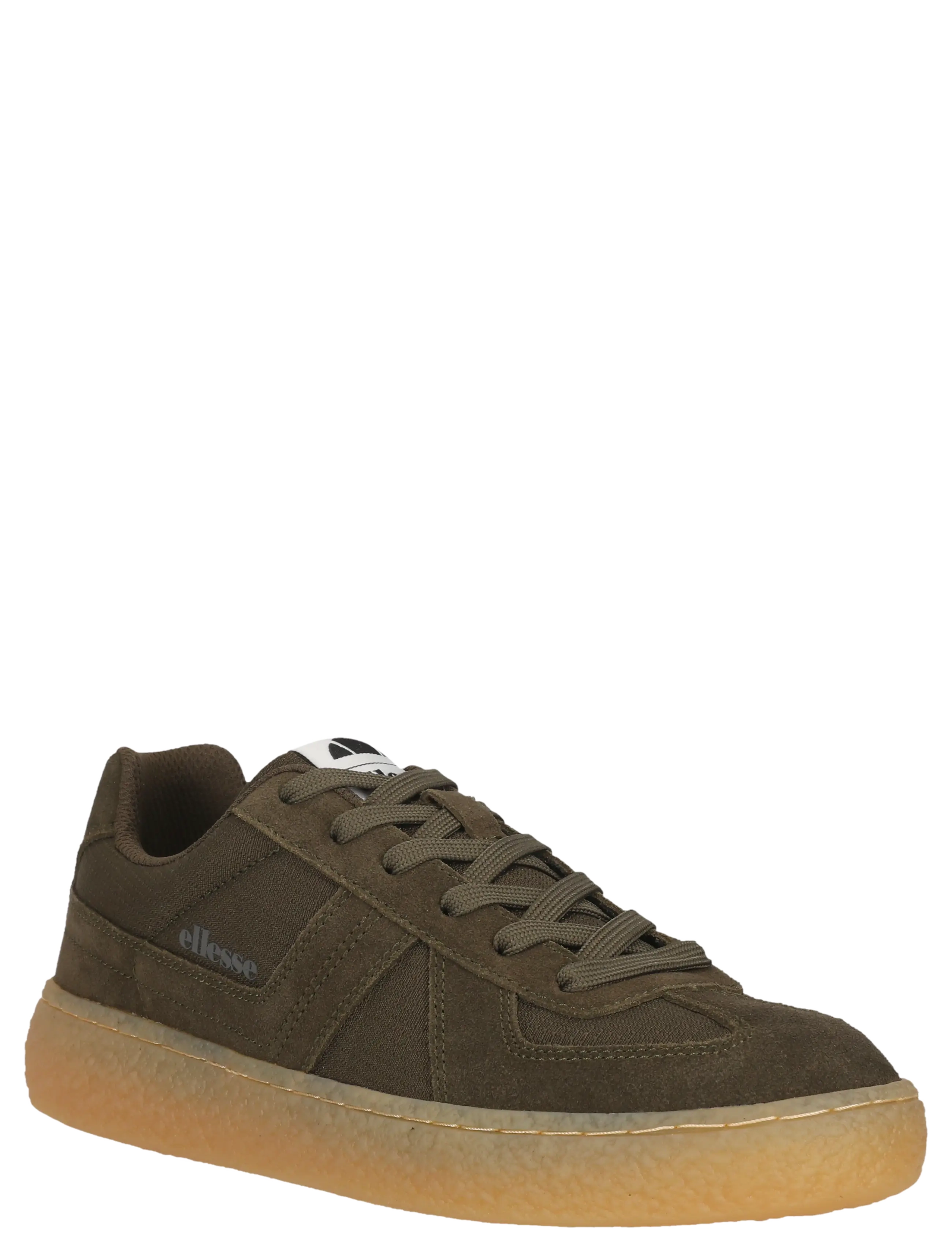 ELLES Grafite Suenyl sneakers herr – bild 3
