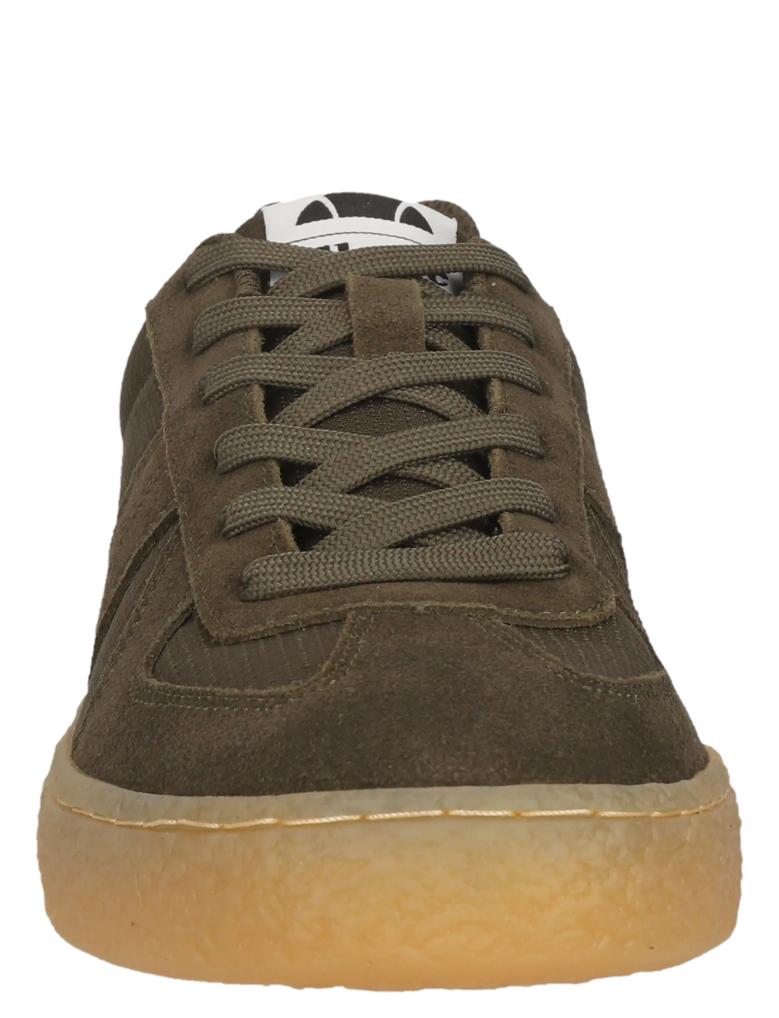ELLES Grafite Suenyl sneakers herr – bild 4