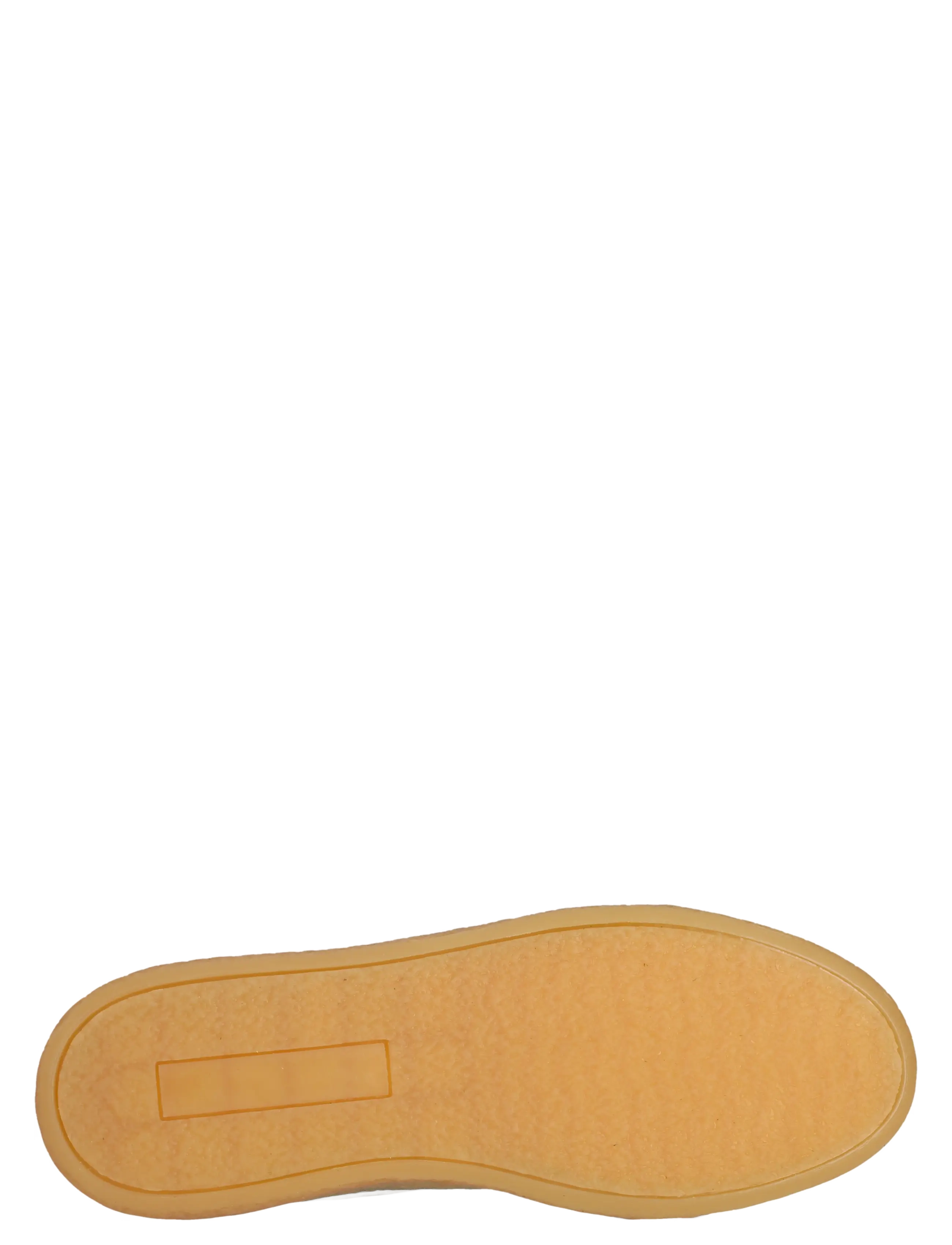 ELLES Grafite Suenyl sneakers herr – bild 6