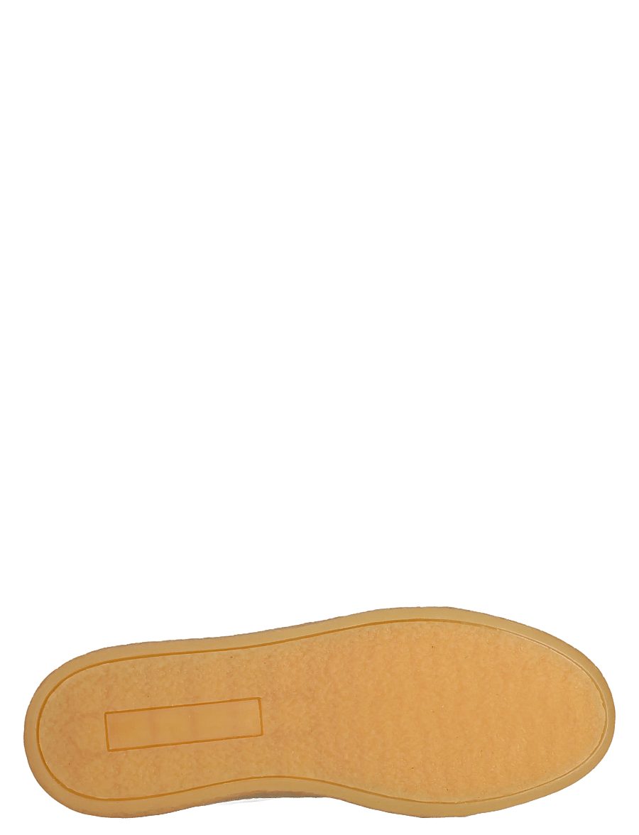 Ellesse - Grafite - suenyl - sneakers - green - 5