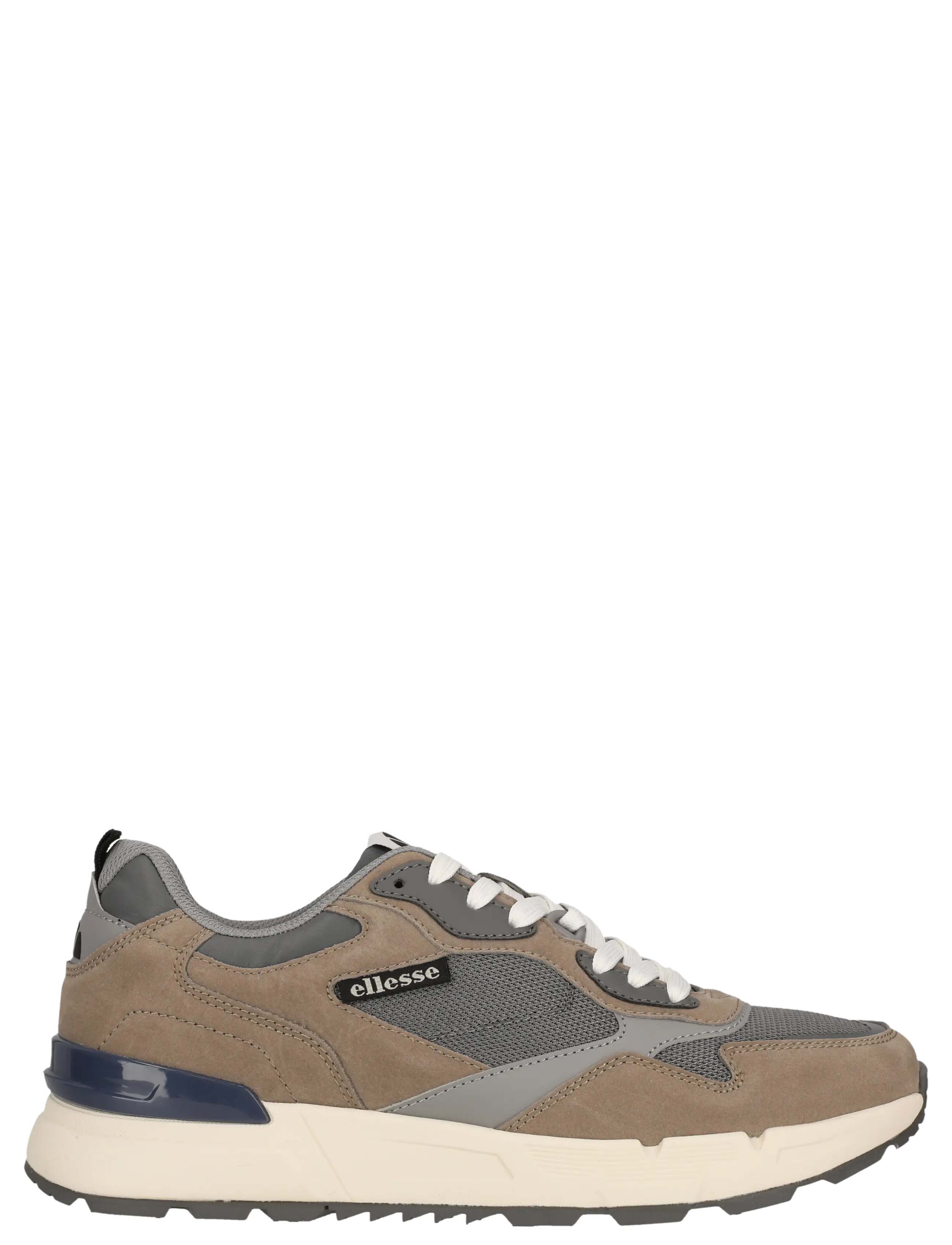 Ellesse - Chad - Pnpmes -