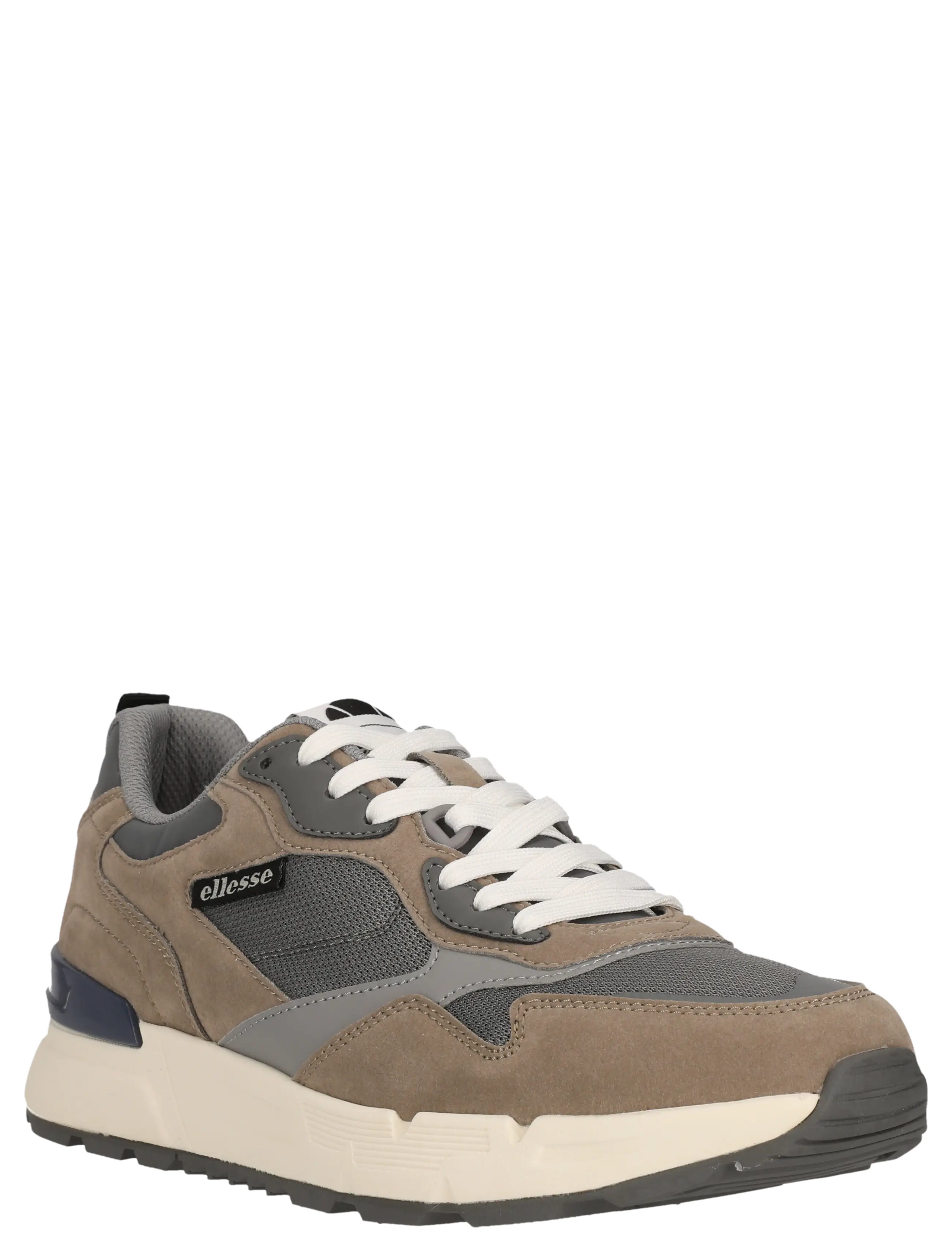 ELLES Chad Pnpmes sneakers herr – bild 3