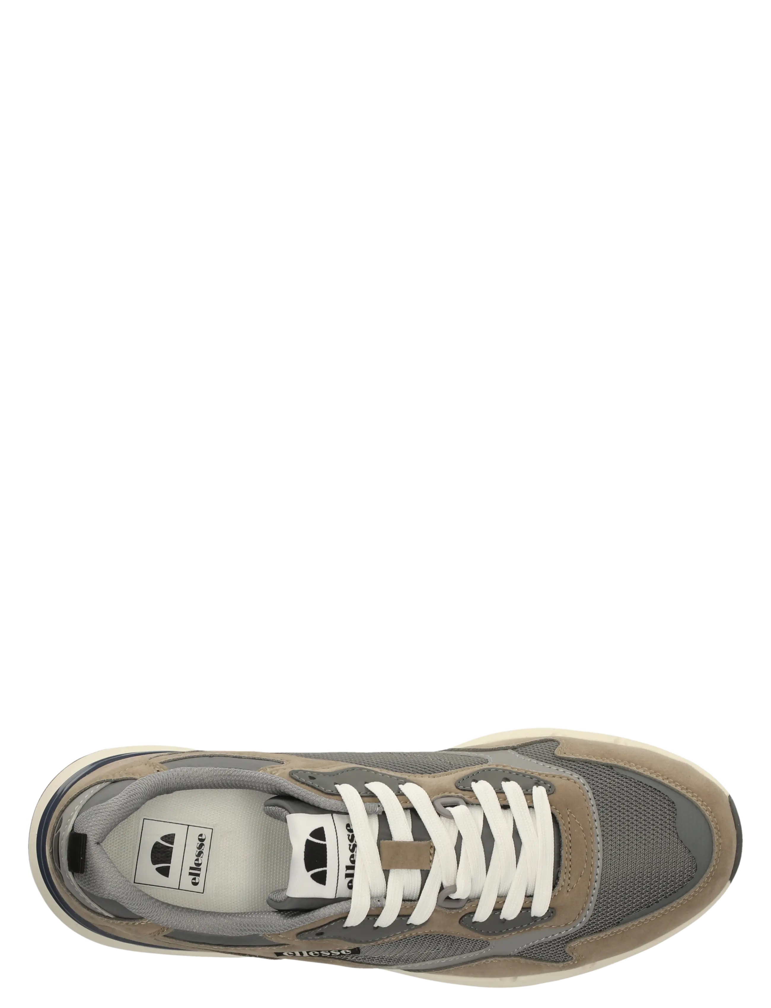 ELLES Chad Pnpmes sneakers herr – bild 6