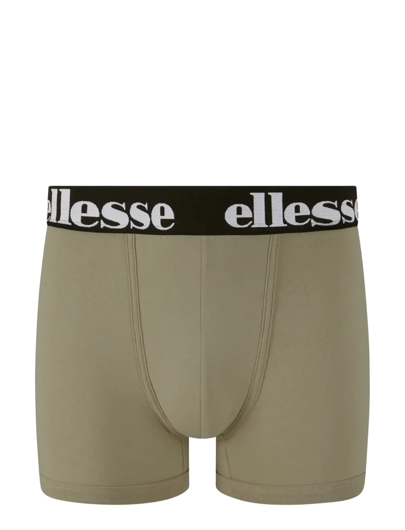 ELLES Nurra Trunks (5 Pack) kalsonger herr – bild 6