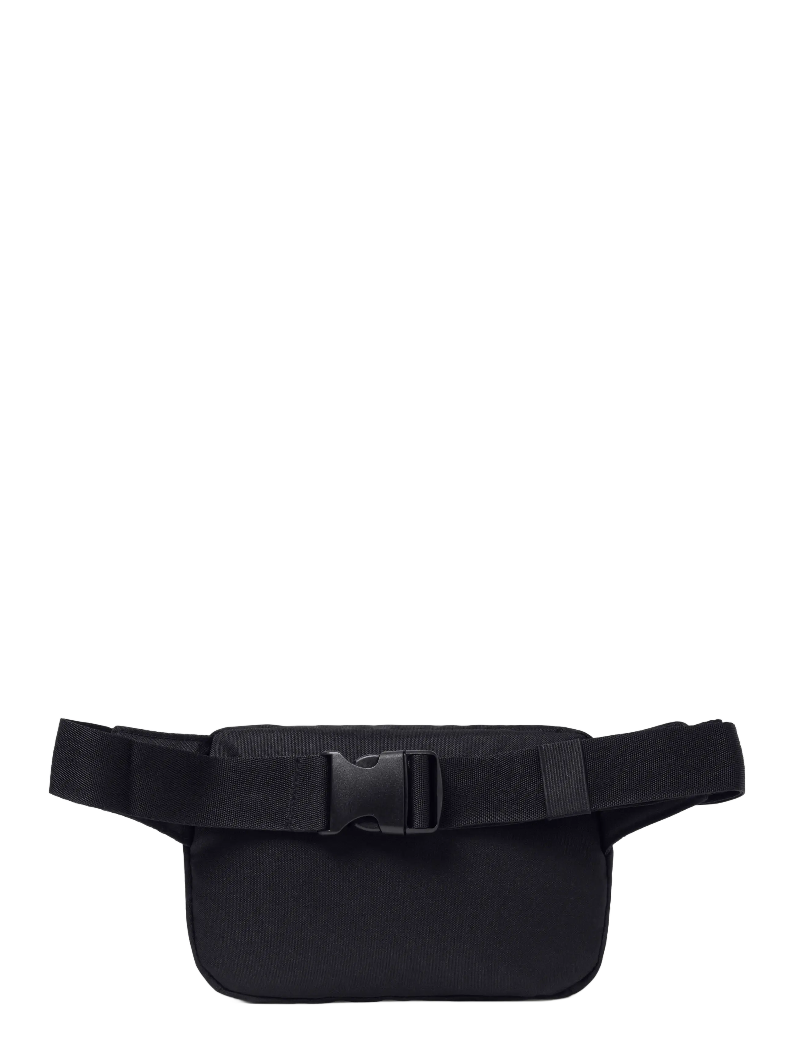 Ellesse - Rasco Cross Body Bag - schultertaschen - black - 3