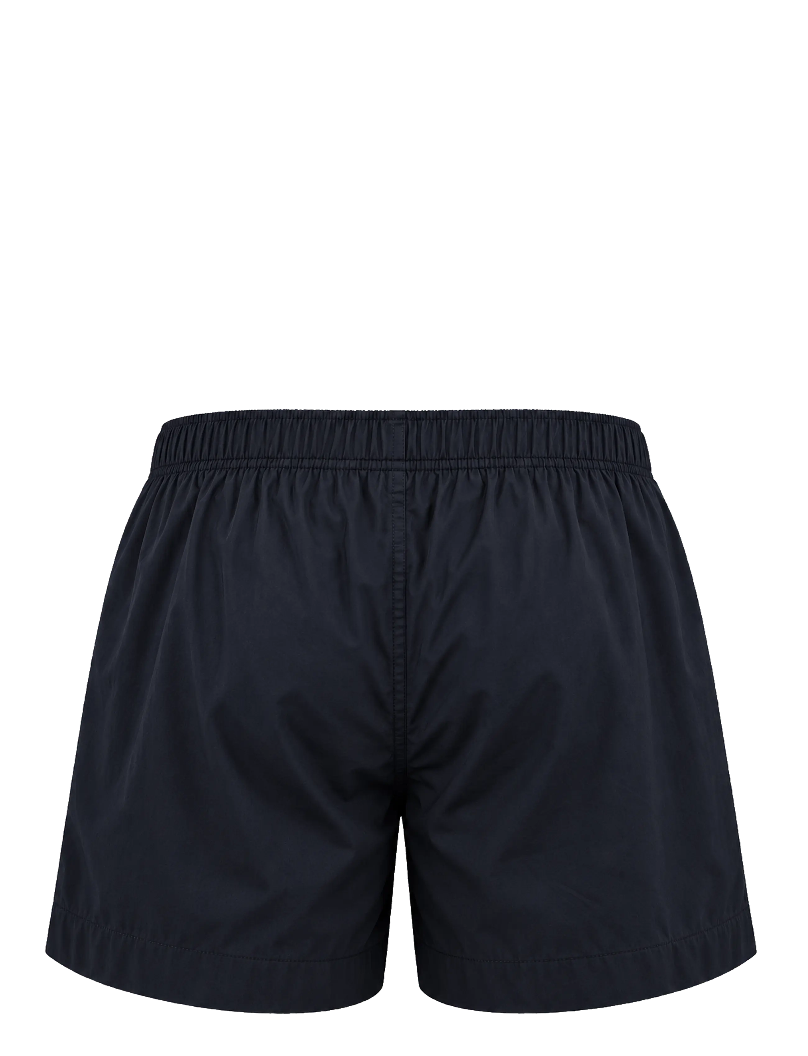 Ellesse - LABOTTE 3 PACK BOXER SHORT - bokserid - multi - 2