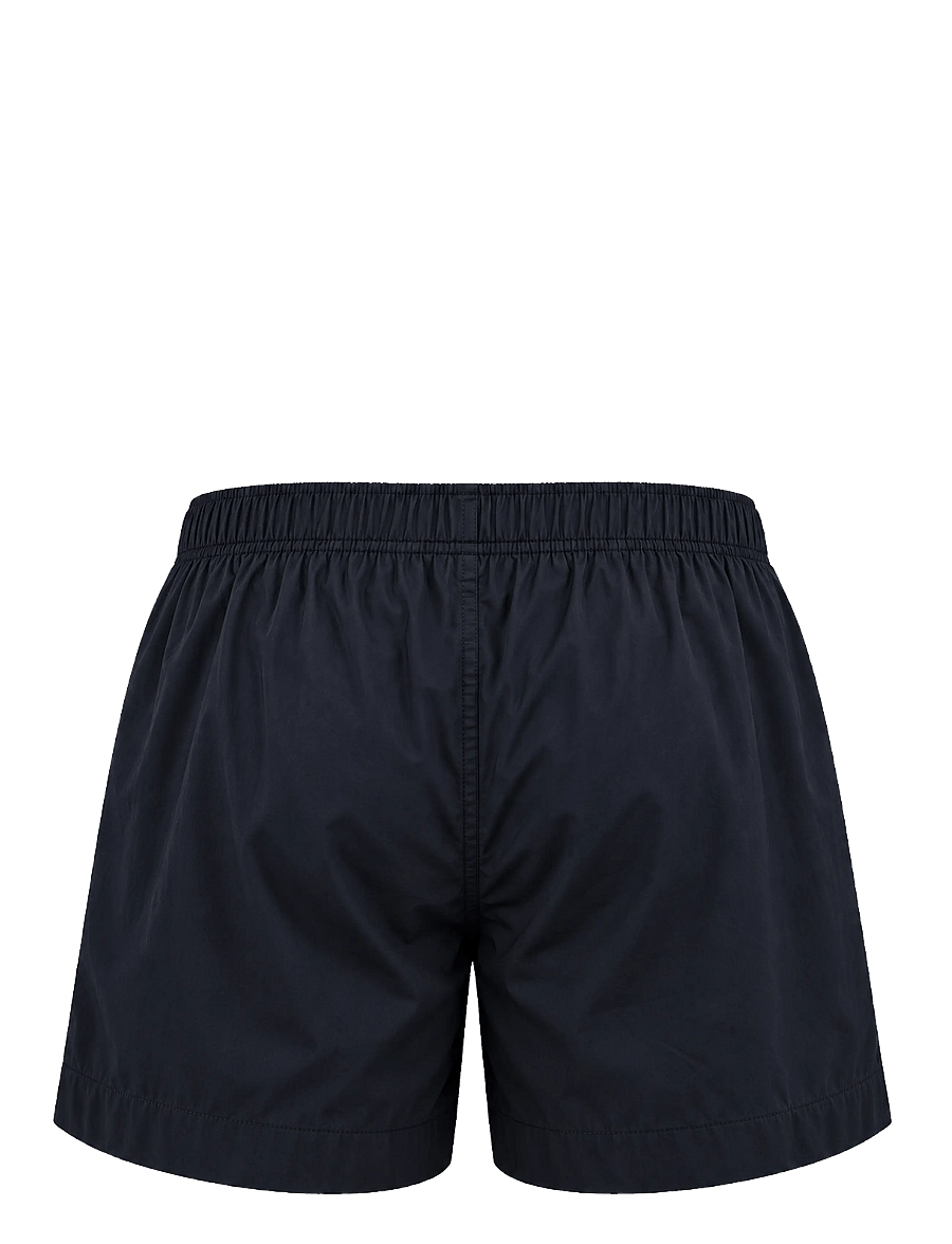 Ellesse - LABOTTE 3 PACK BOXER SHORT - bokserid - multi - 2