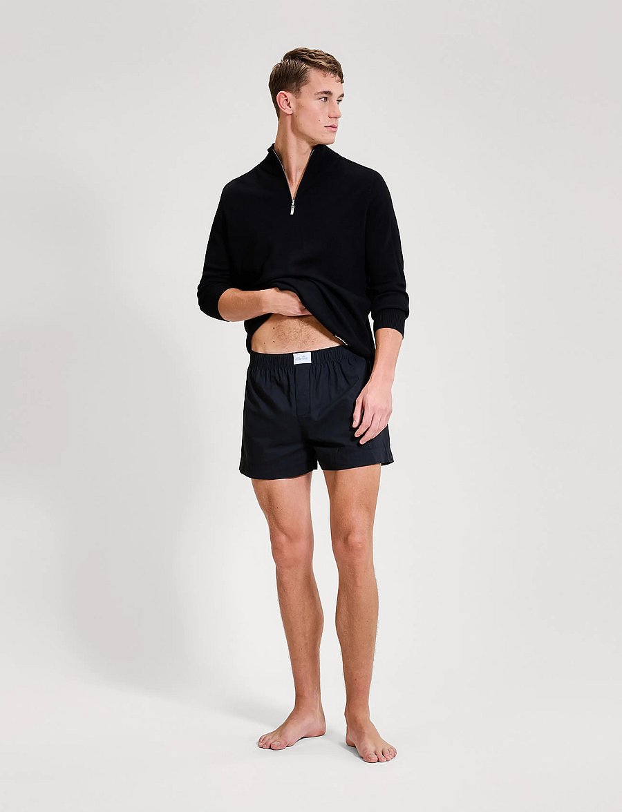 Ellesse - LABOTTE 3 PACK BOXER SHORT - bokserid - multi - 4