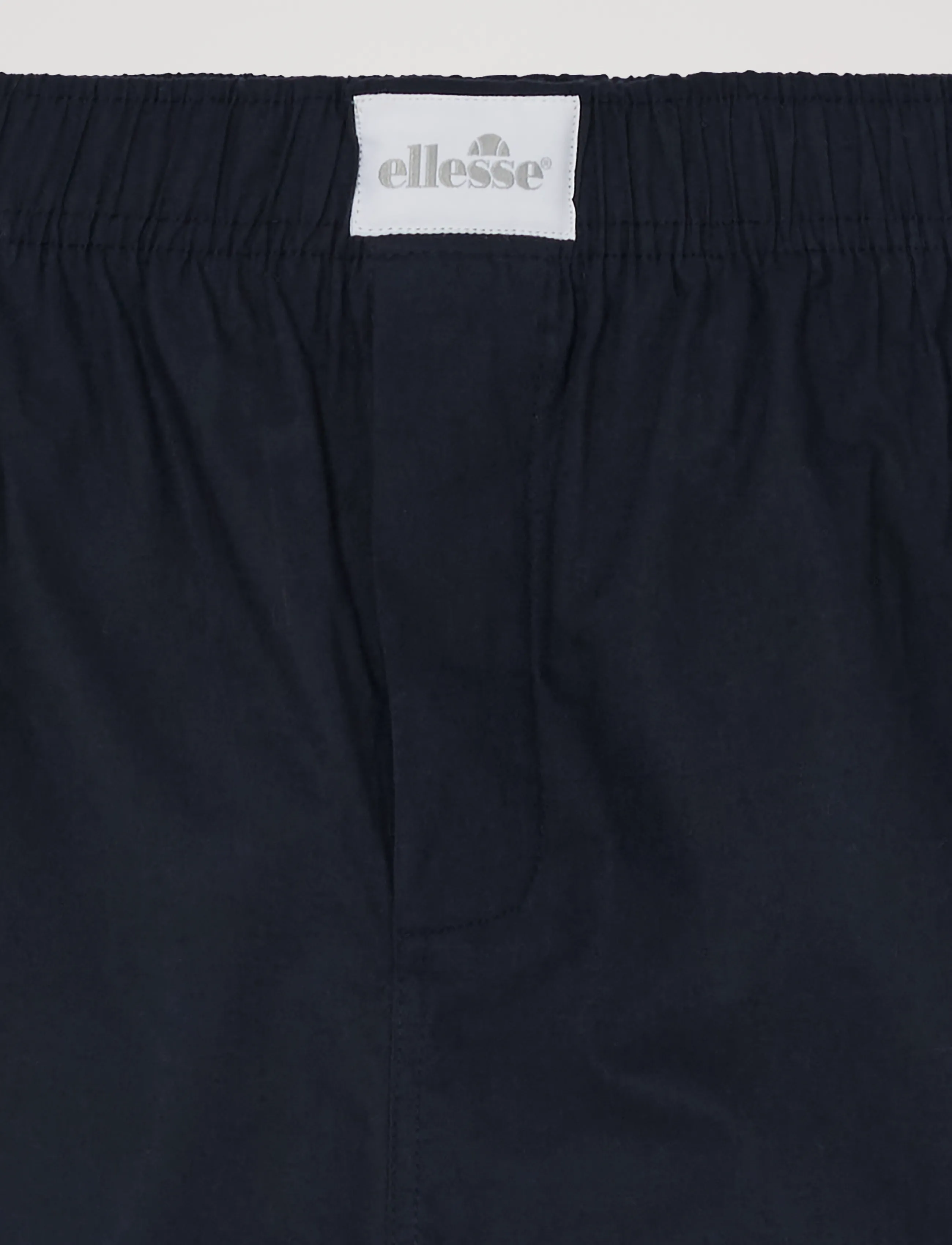 Ellesse - LABOTTE 3 PACK BOXER SHORT - bokserid - multi - 5