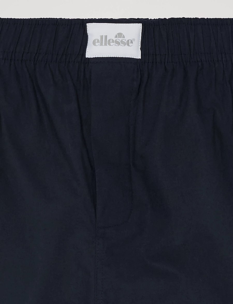 Ellesse - LABOTTE 3 PACK BOXER SHORT - bokserid - multi - 5
