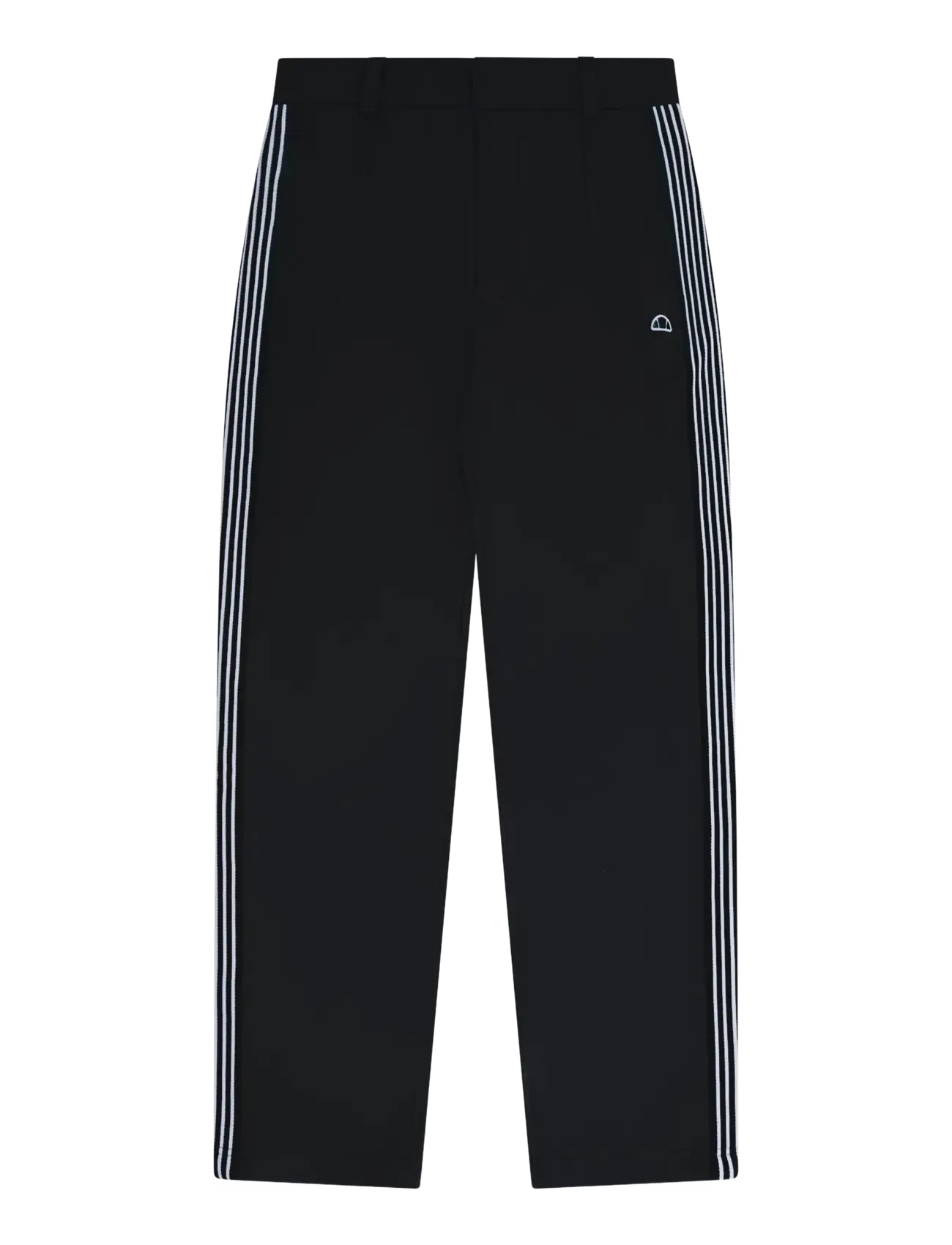 Ellesse - LUCANTA TRACK PANT - black - 2