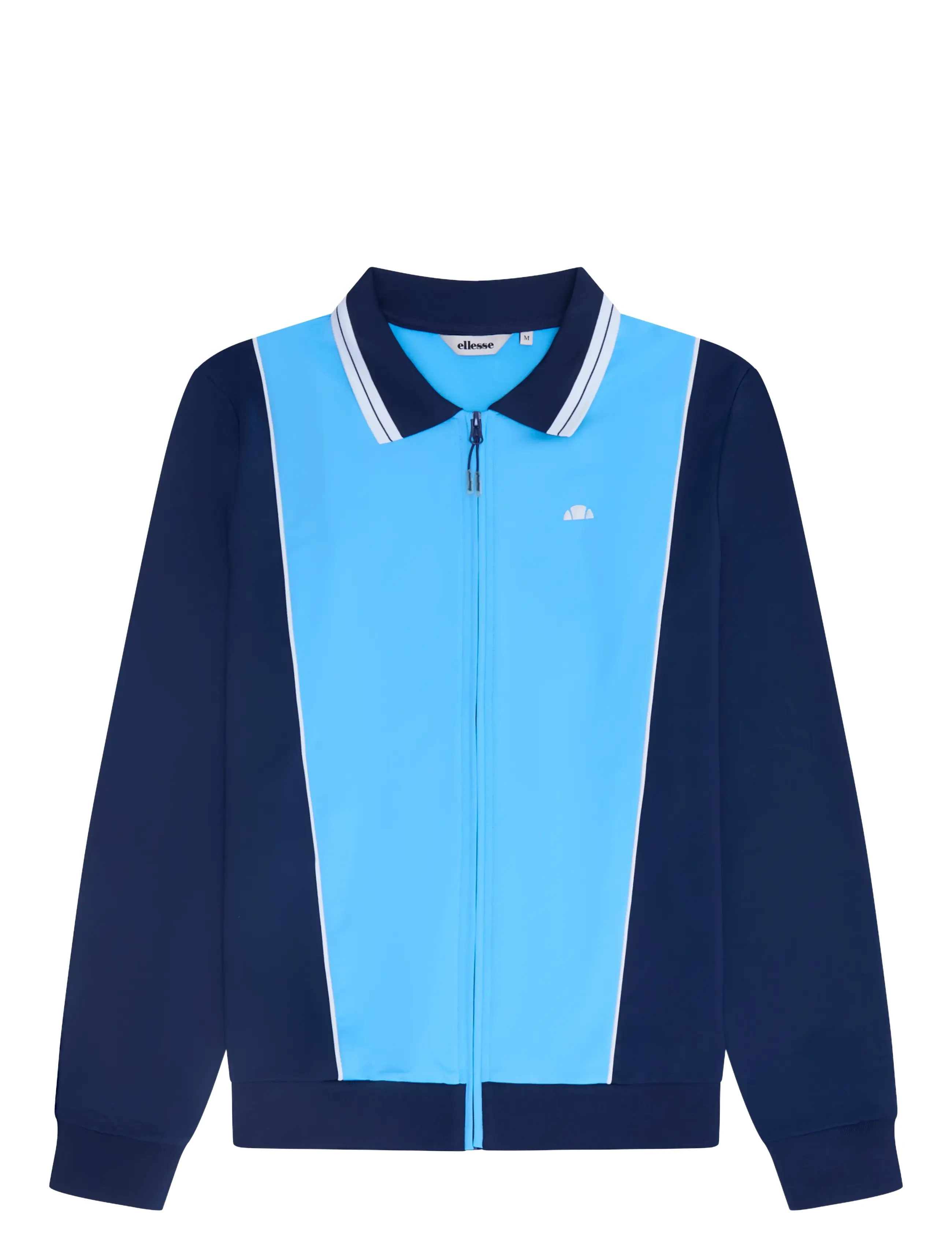 BLUE NAVY