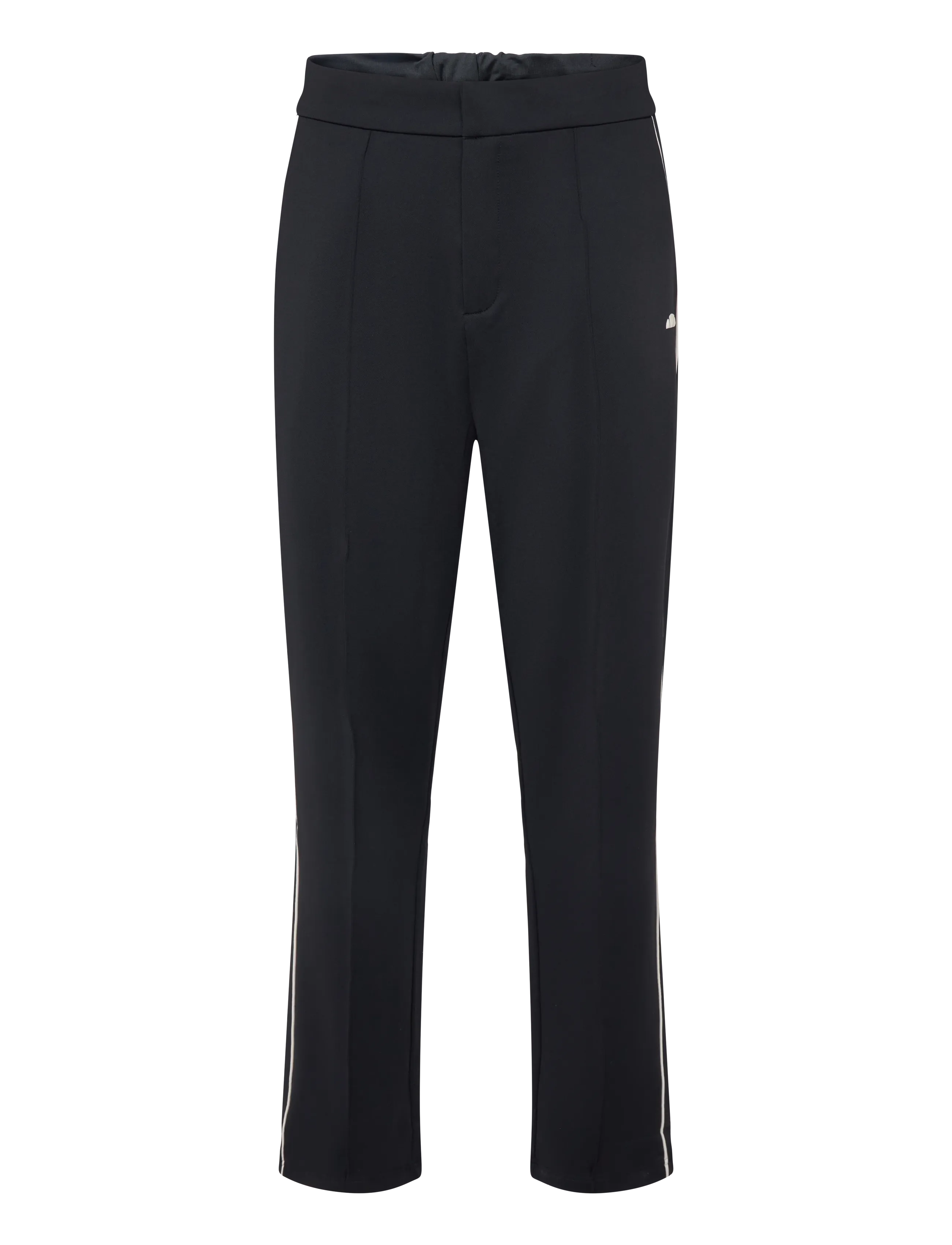 Ellesse Avino Track Pant - Ellesse - BLACK / black