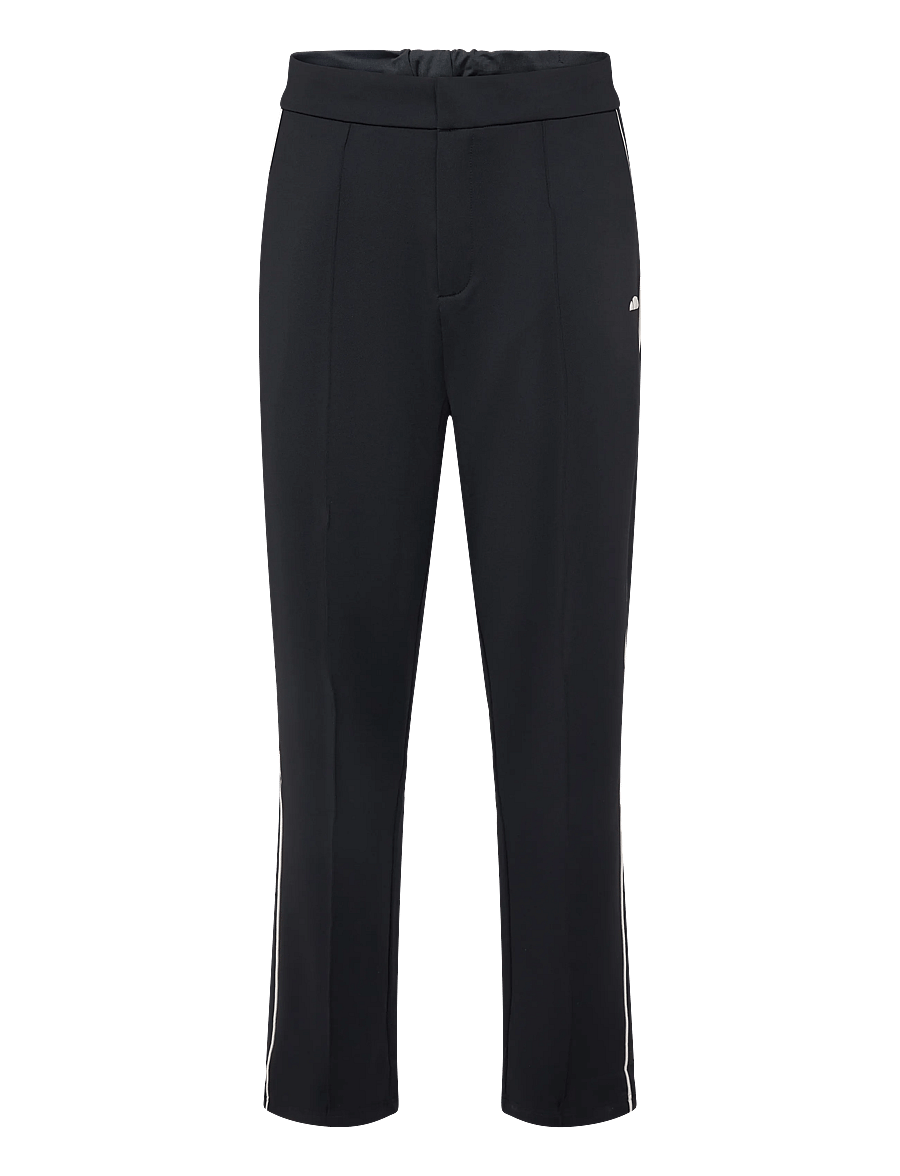 Ellesse - Avino Track Pant - jogginghosen - black - 1