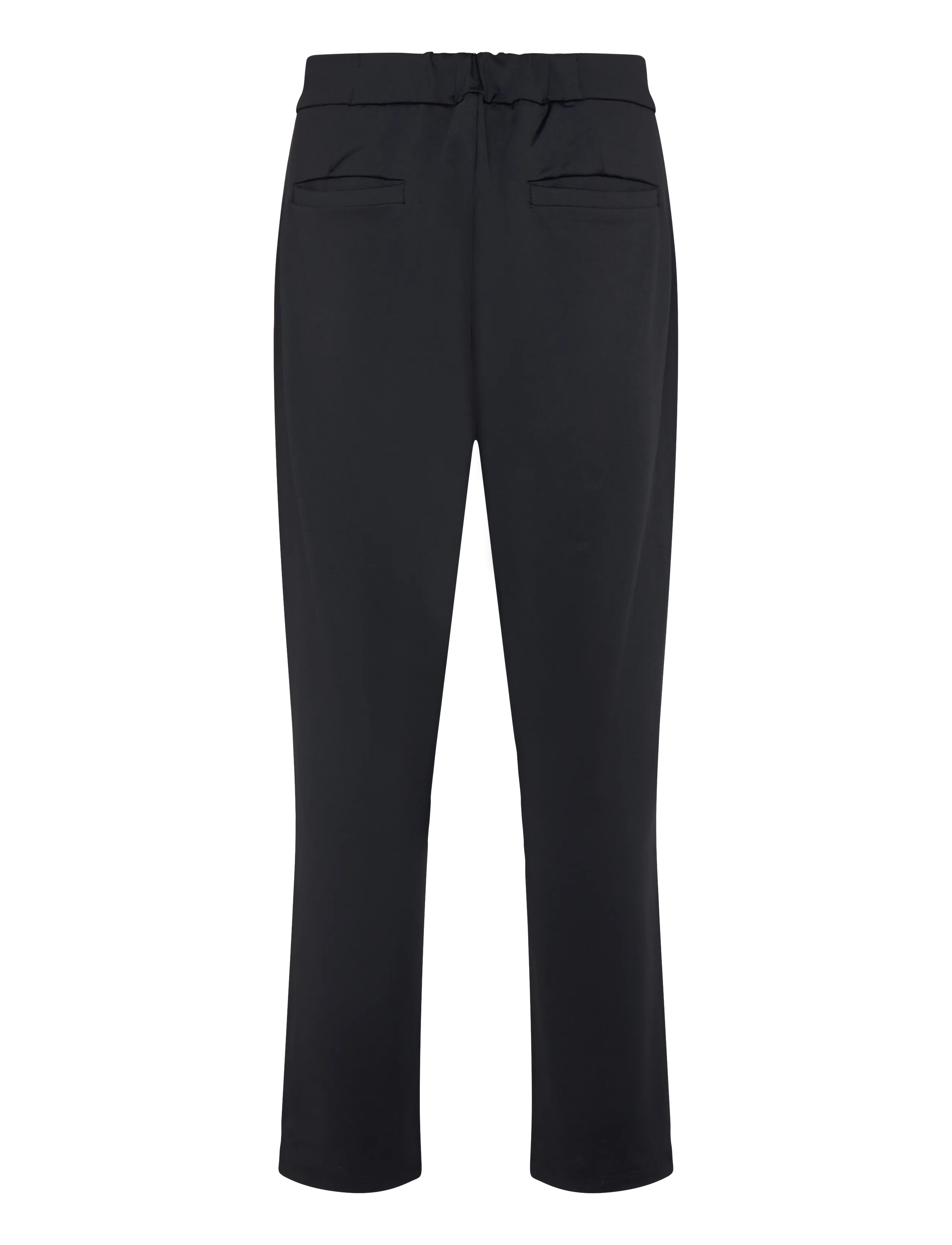 Ellesse - Avino Track Pant - höstfynd - black - 2
