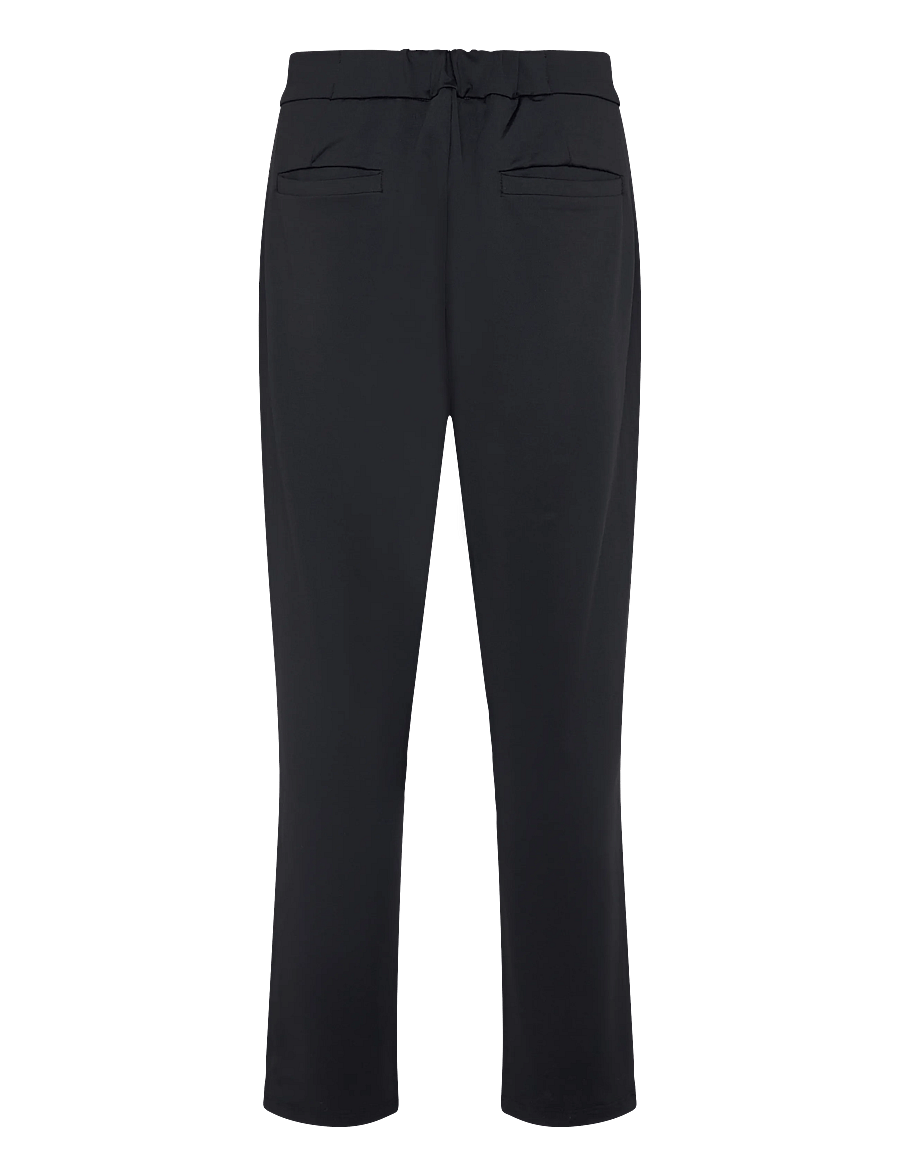 Ellesse - Avino Track Pant - jogginghosen - black - 2