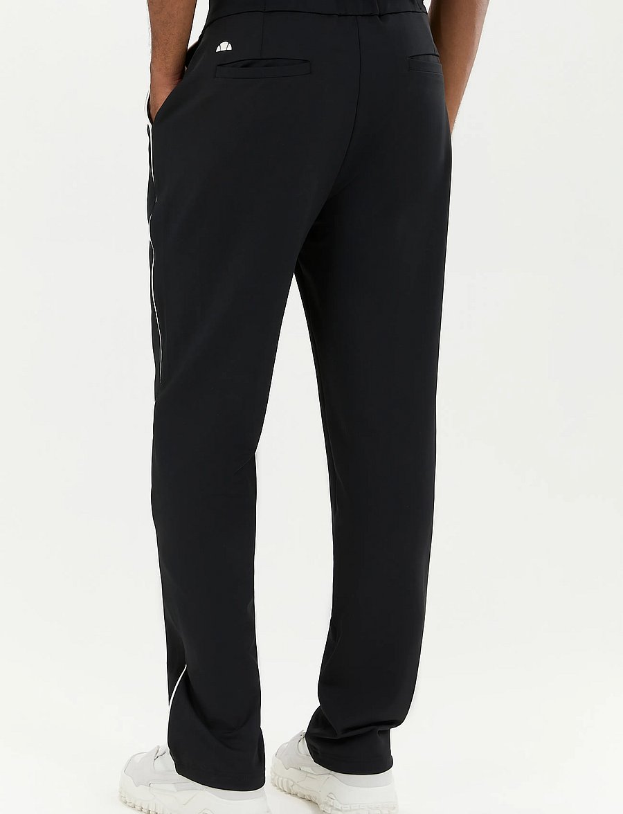 Ellesse - Avino Track Pant - jogginghosen - black - 3
