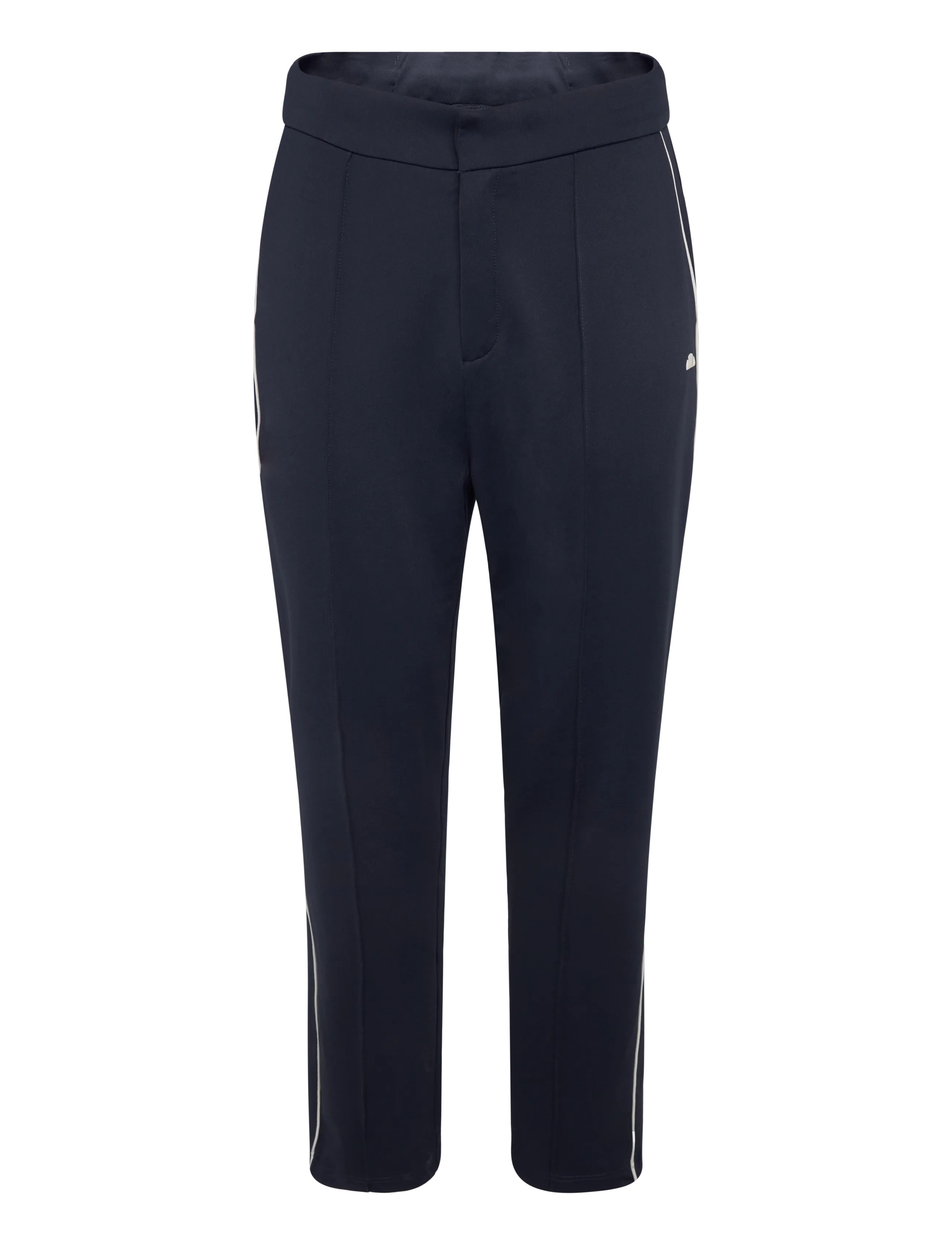 Ellesse Avino Track Pant - Ellesse - NAVY / navy