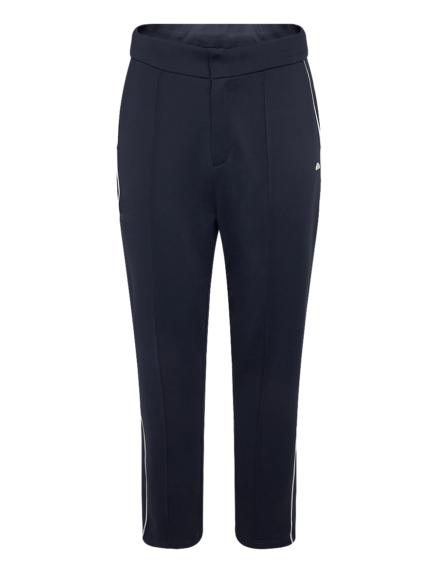Ellesse - Avino Track Pant - sweatpants - navy - 1